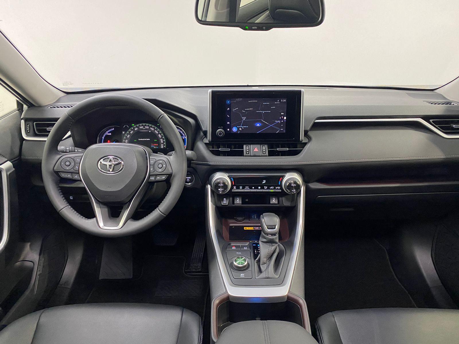 Foto número 320176 do veiculo