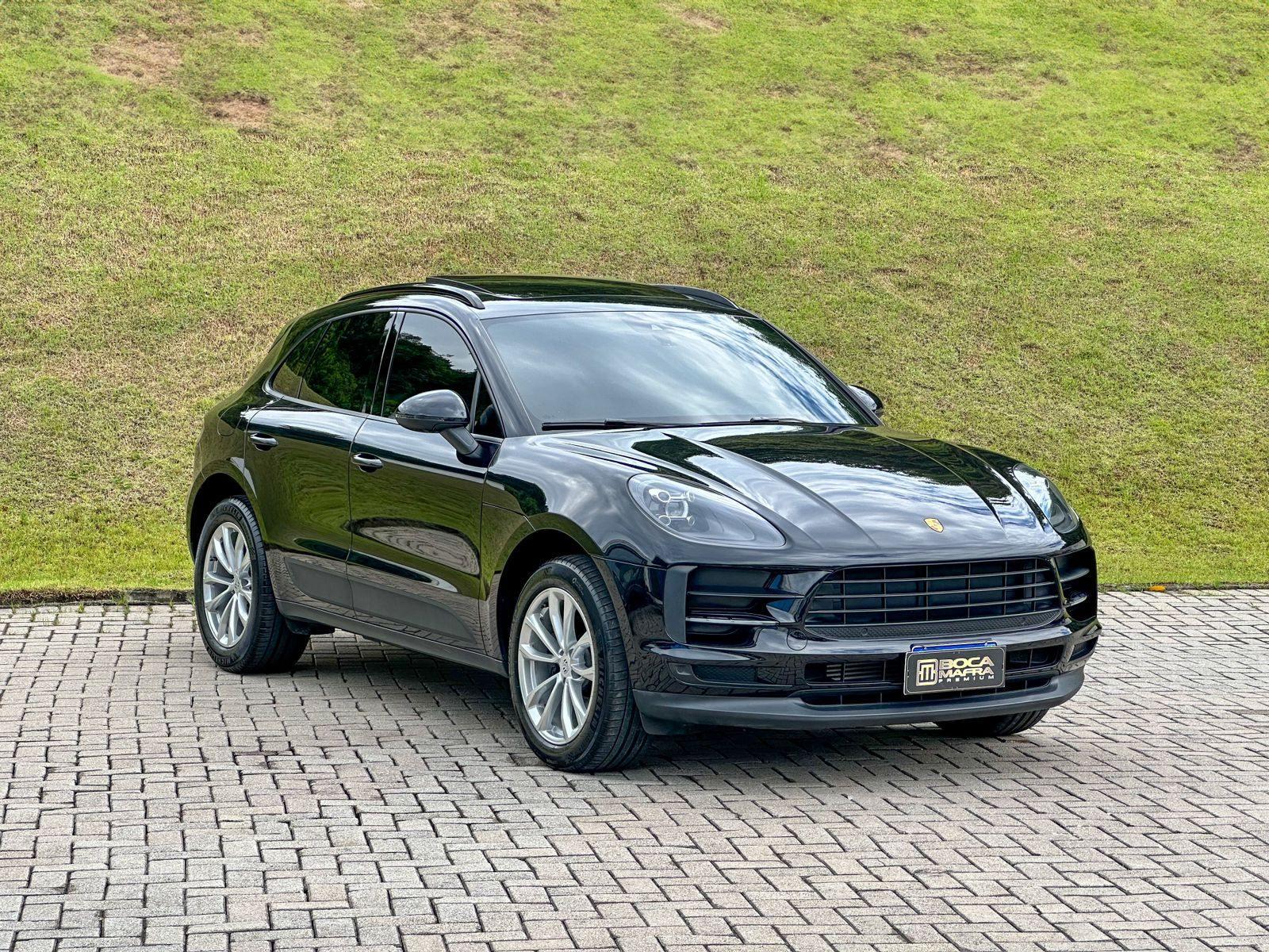 Foto número 354786 do veiculo