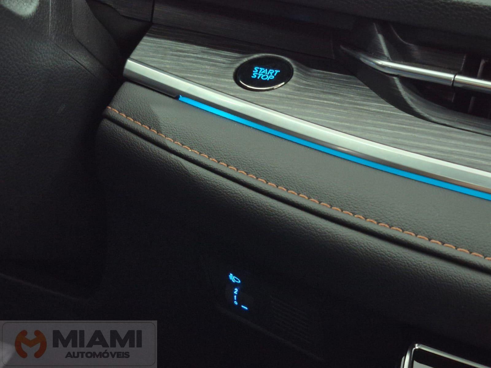 Foto número 331169 do veiculo