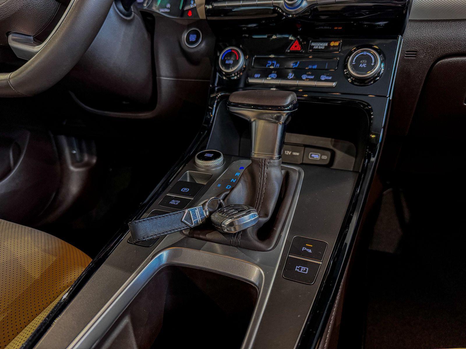 Foto número 357682 do veiculo