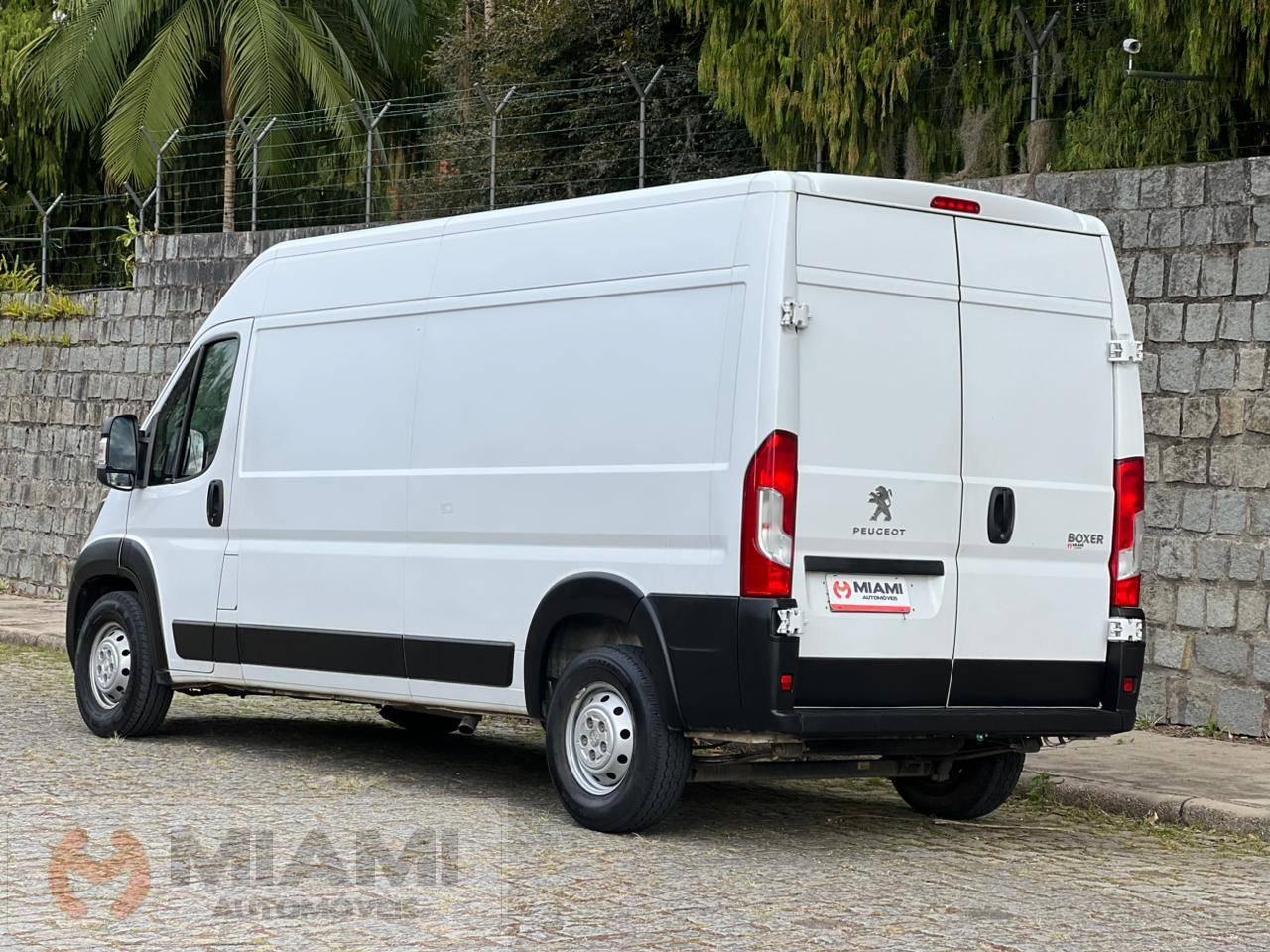 Foto número 350106 do veiculo