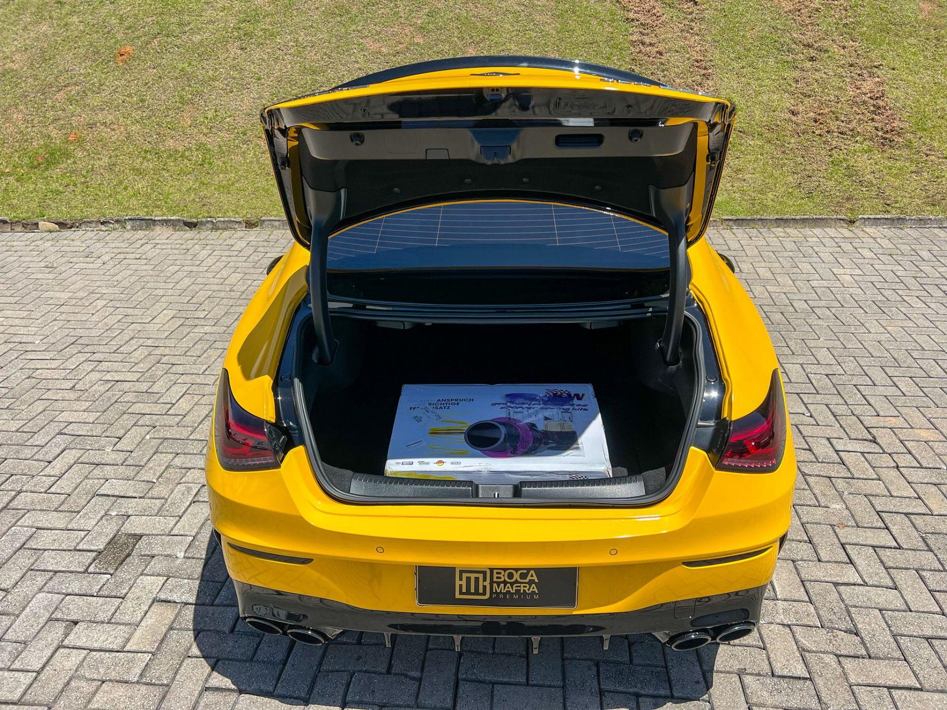 Foto número 352838 do veiculo