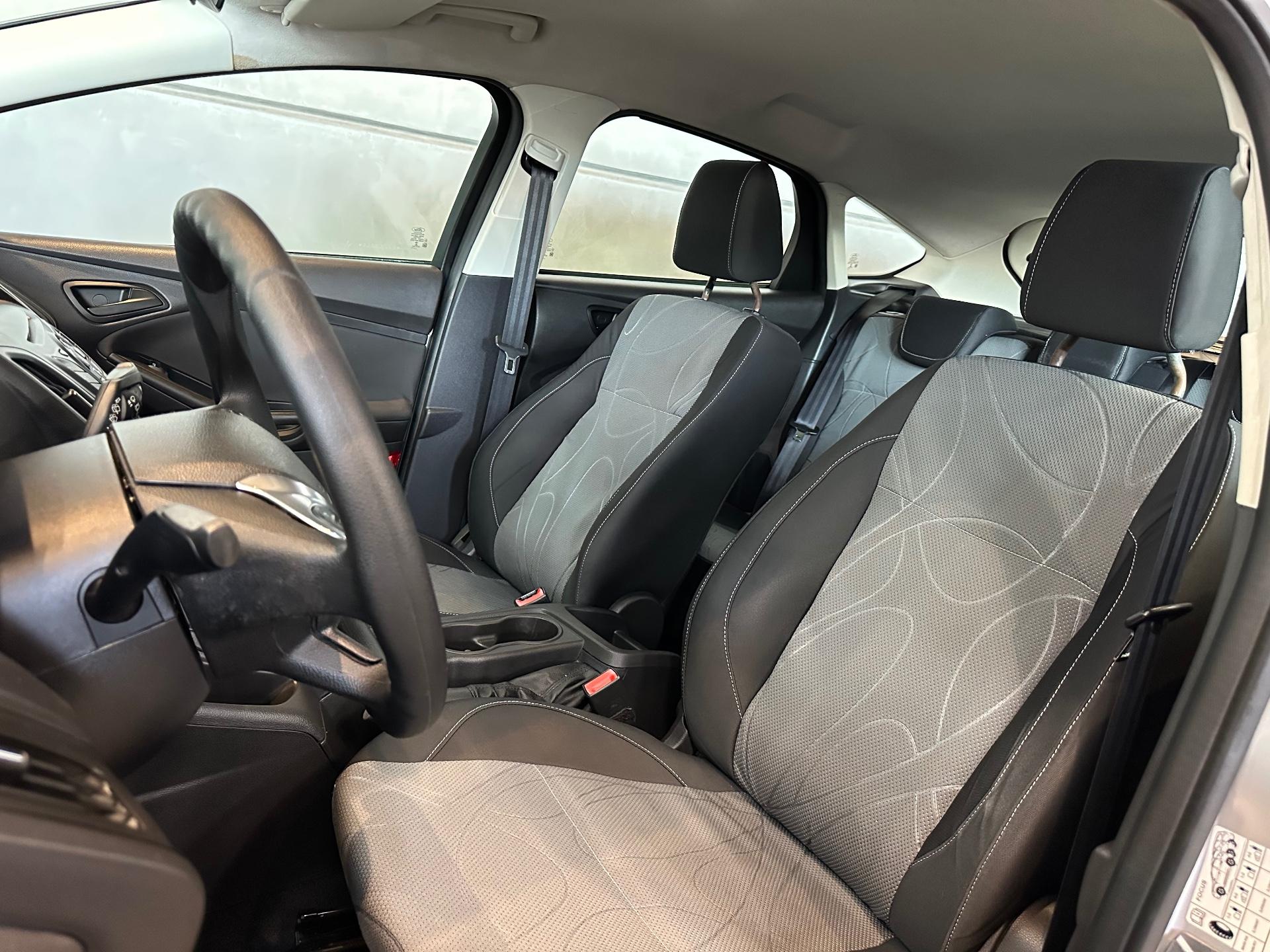 Foto número 338412 do veiculo