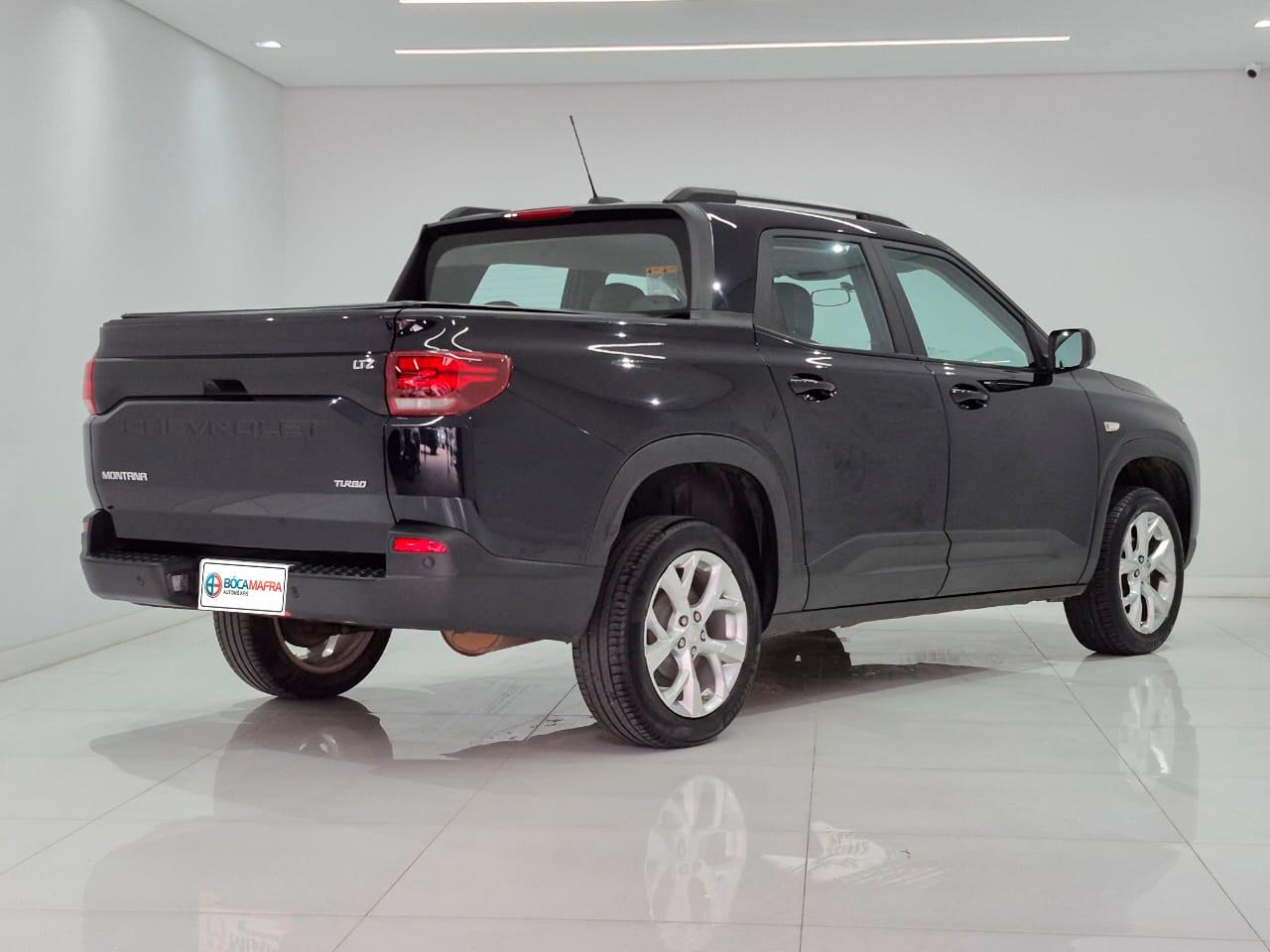 Foto número 357616 do veiculo