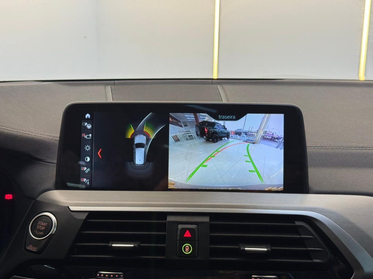 Foto número 351348 do veiculo