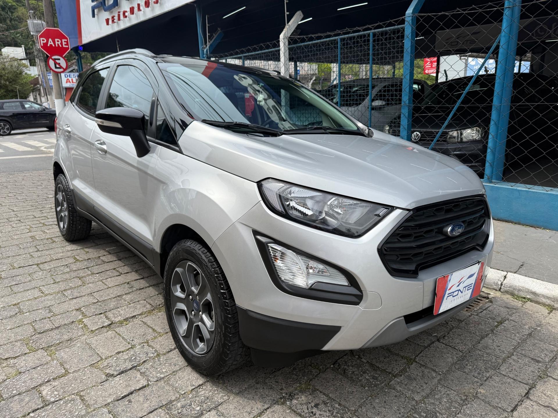 Foto número 345466 do veiculo