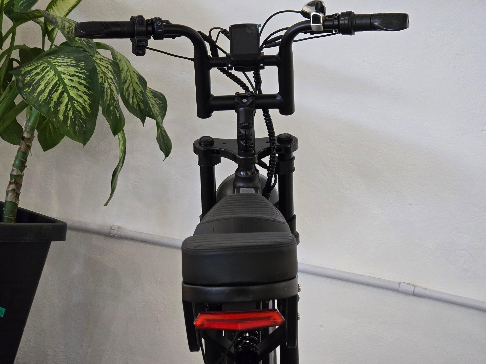 Foto número 338724 do veiculo