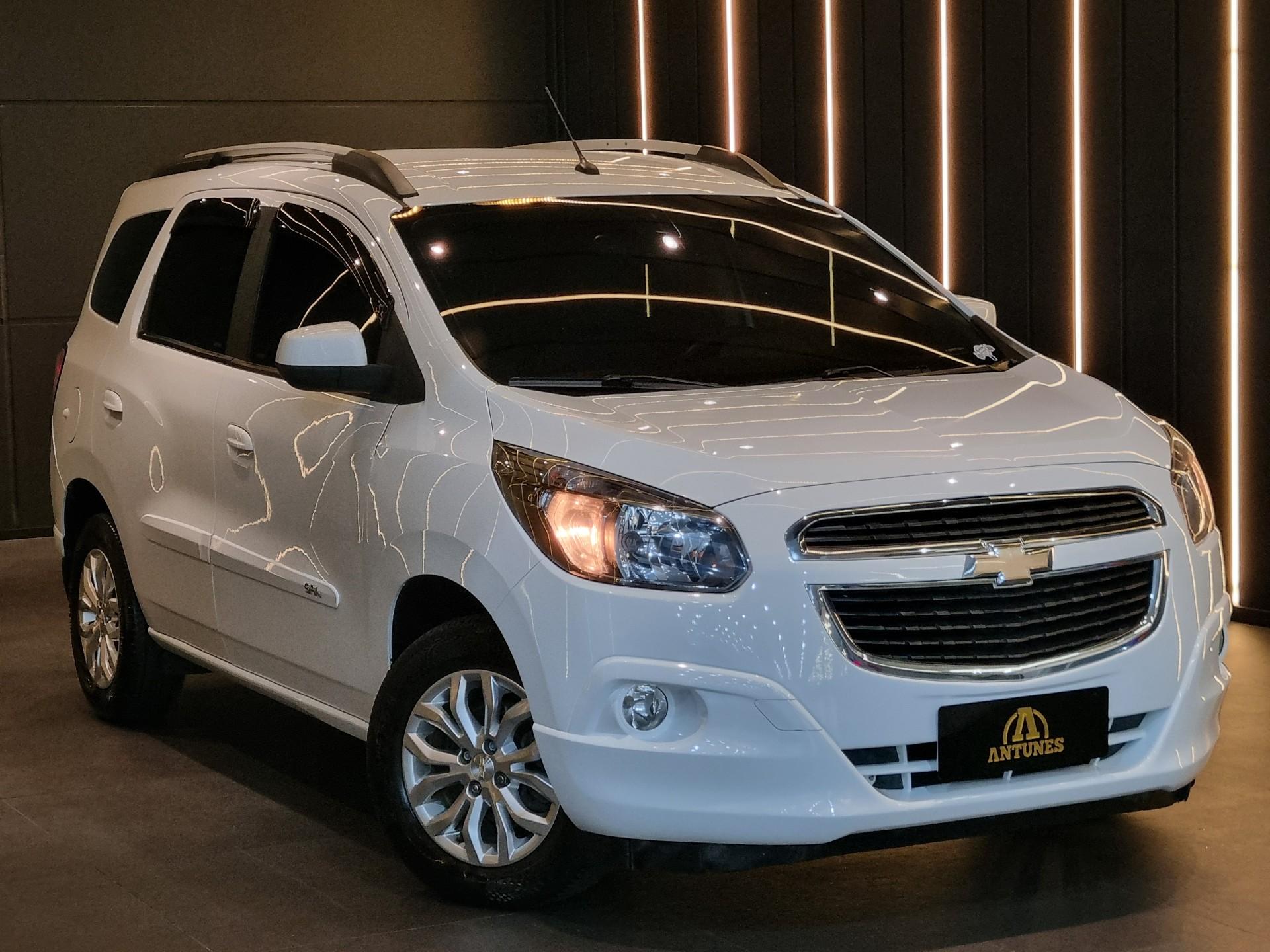 Foto número 353354 do veiculo