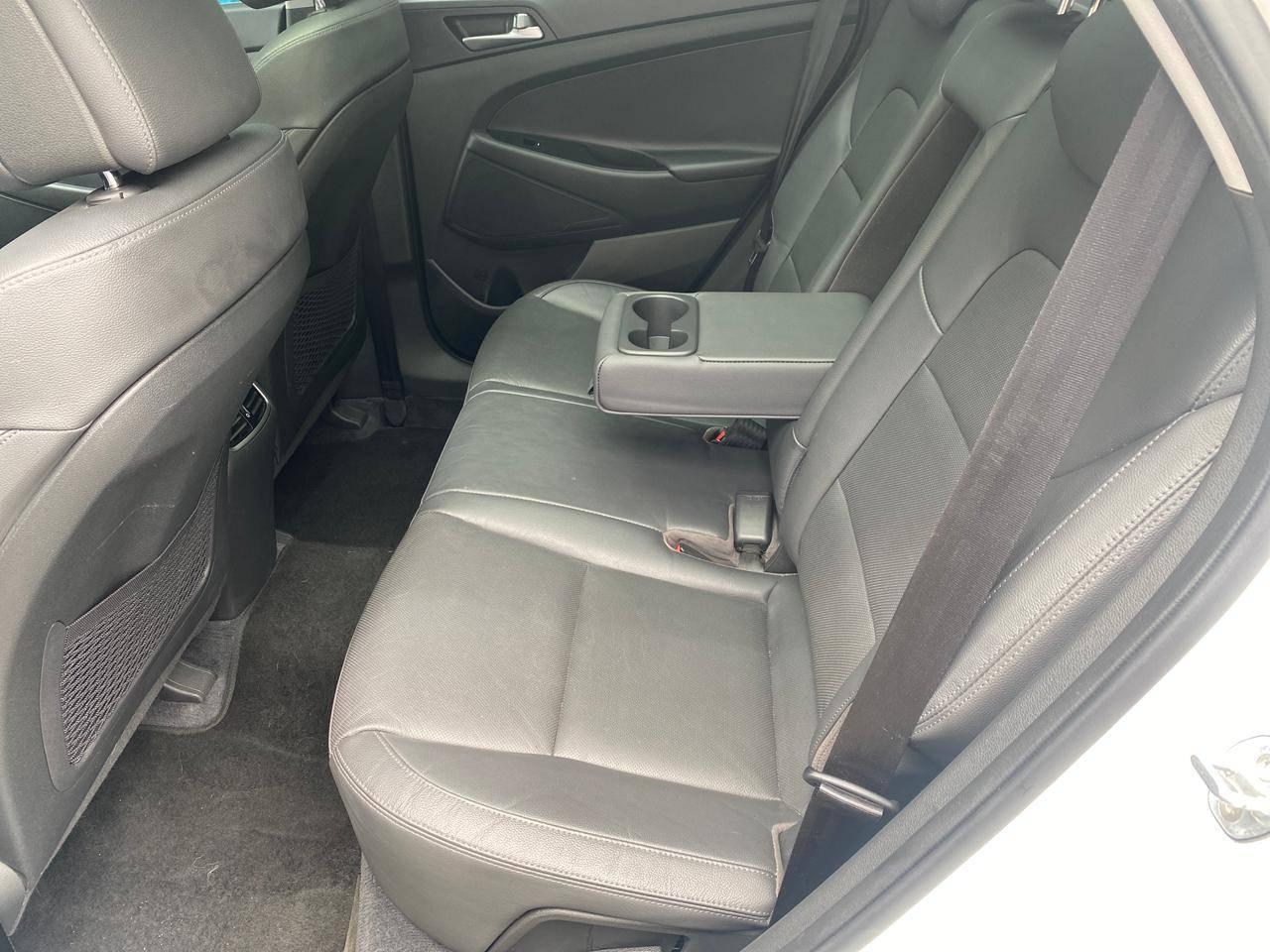 Foto número 349785 do veiculo