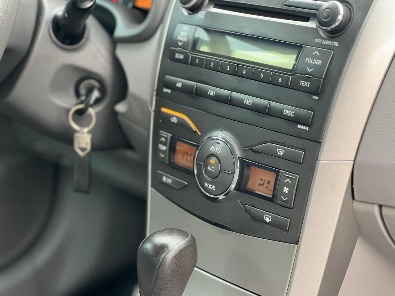 Foto número 356450 do veiculo