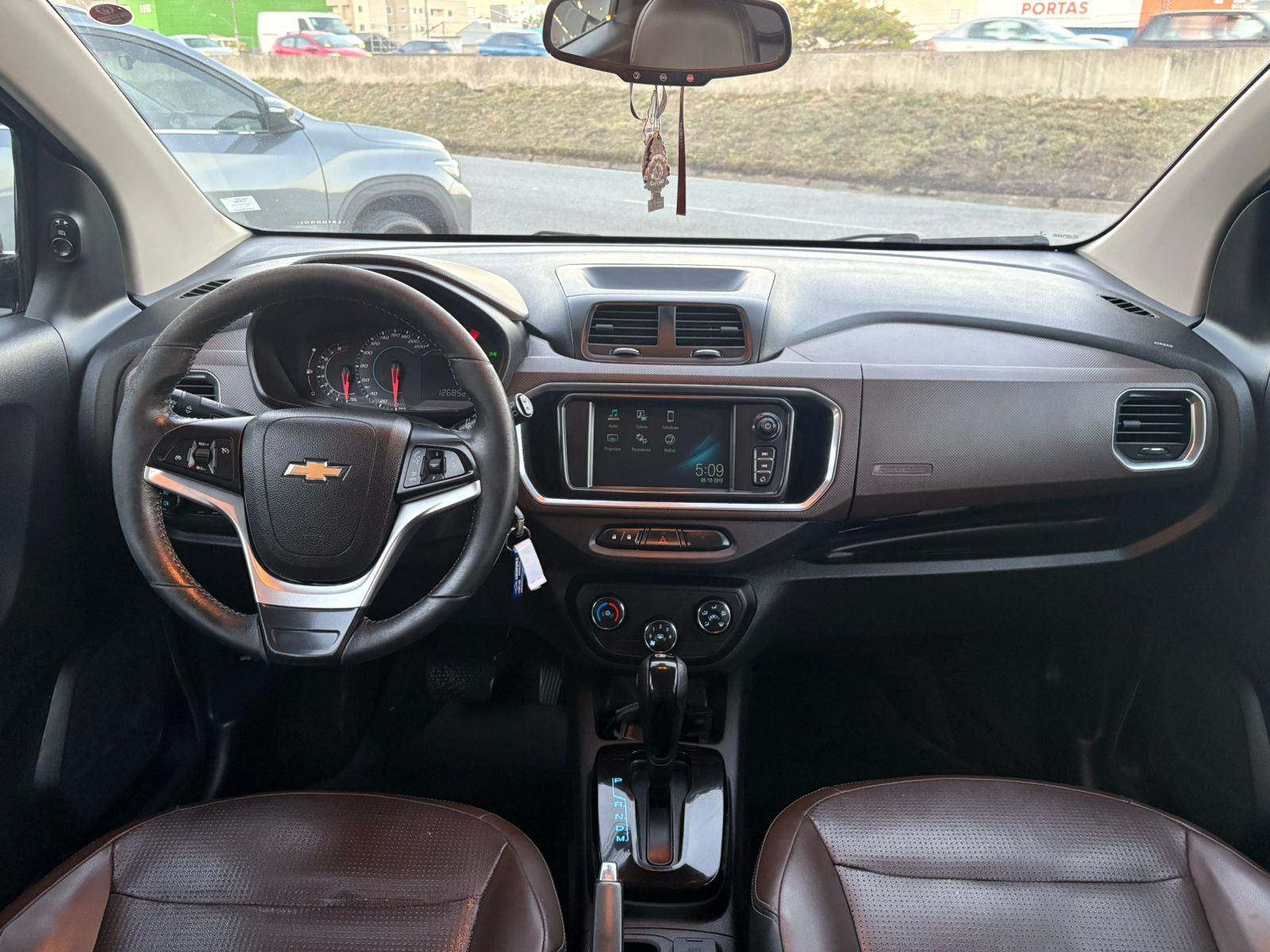 Foto número 346675 do veiculo