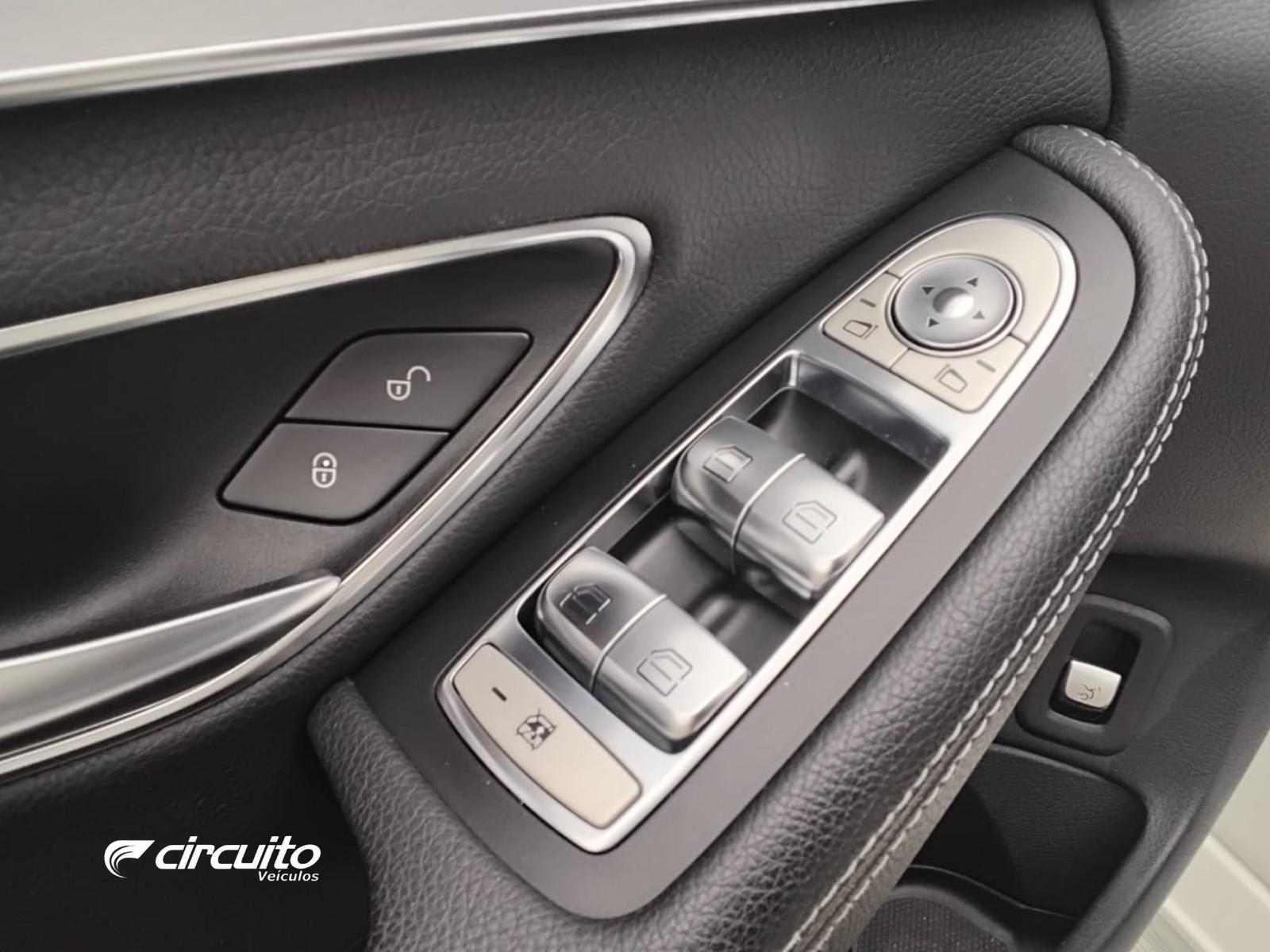 Foto número 357222 do veiculo