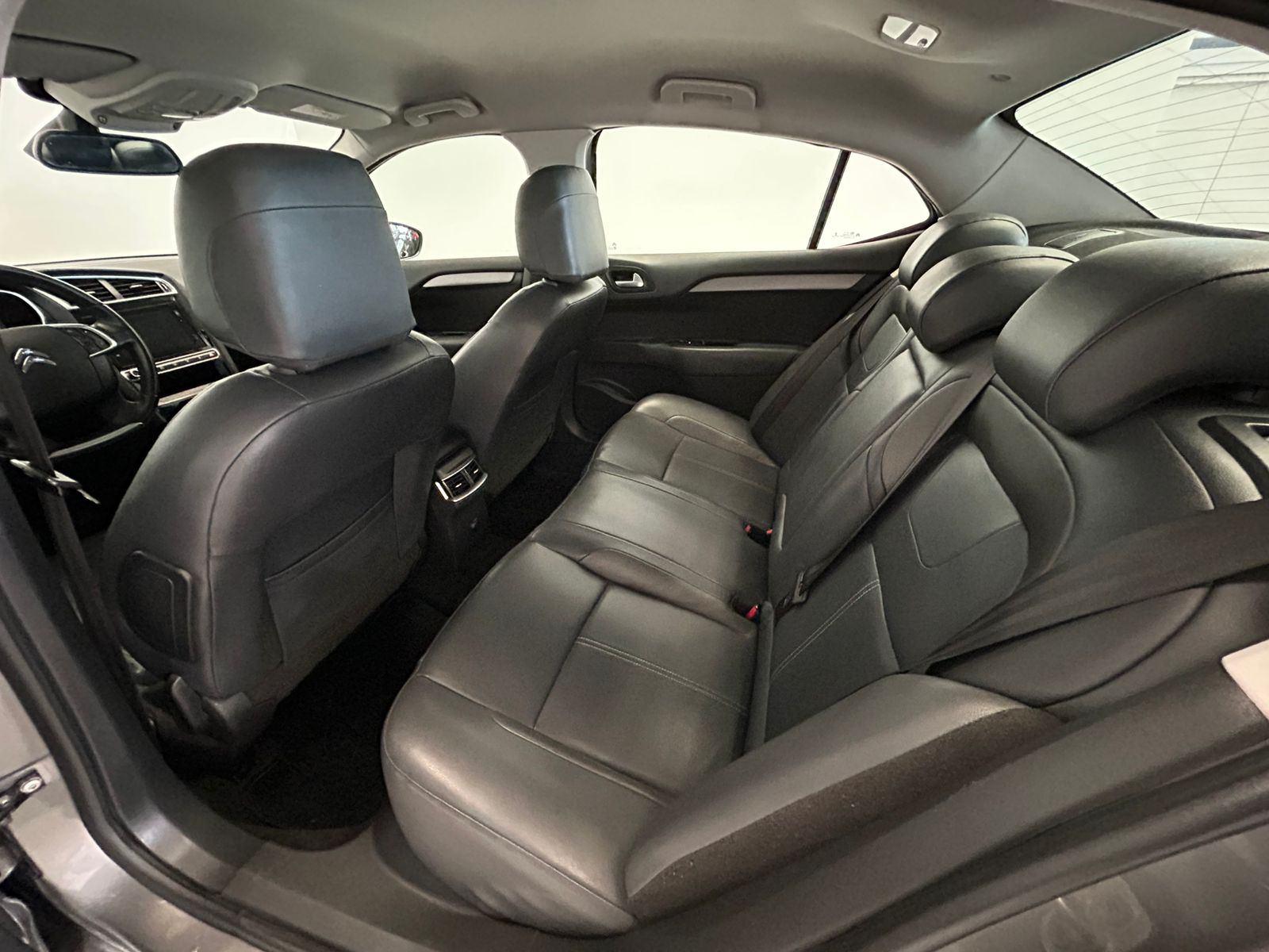 Foto número 344462 do veiculo