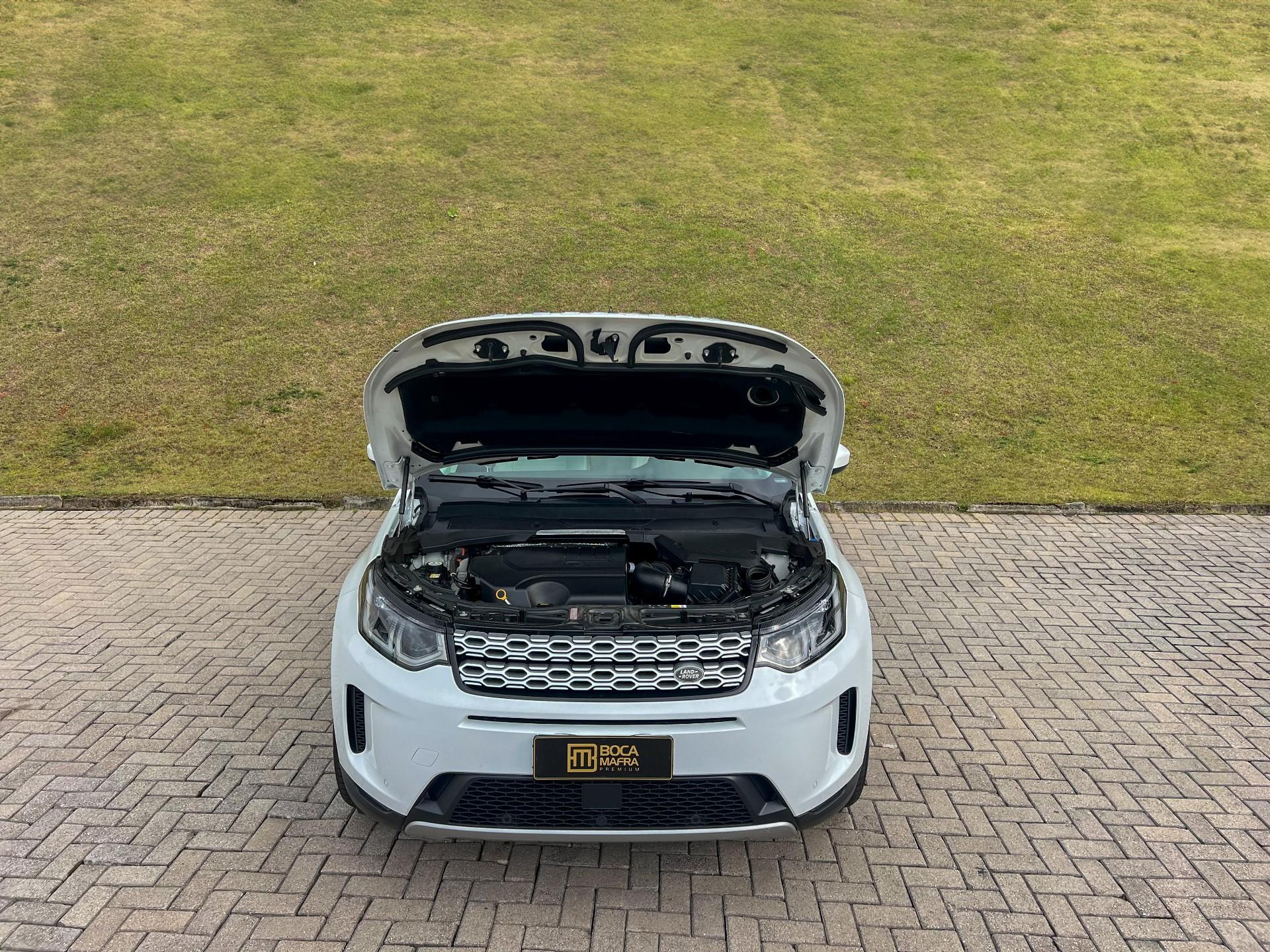 Foto número 354643 do veiculo