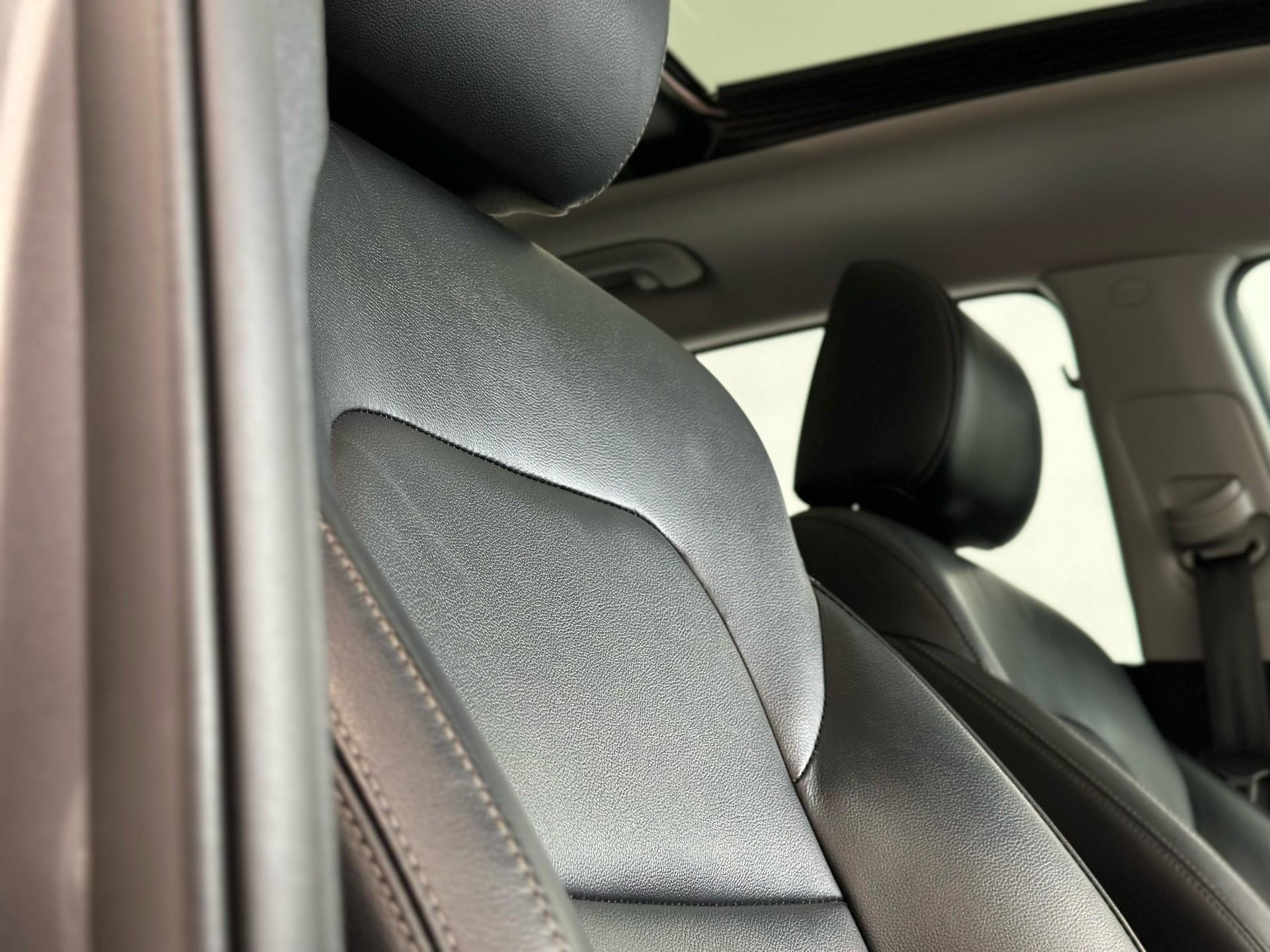 Foto número 341569 do veiculo