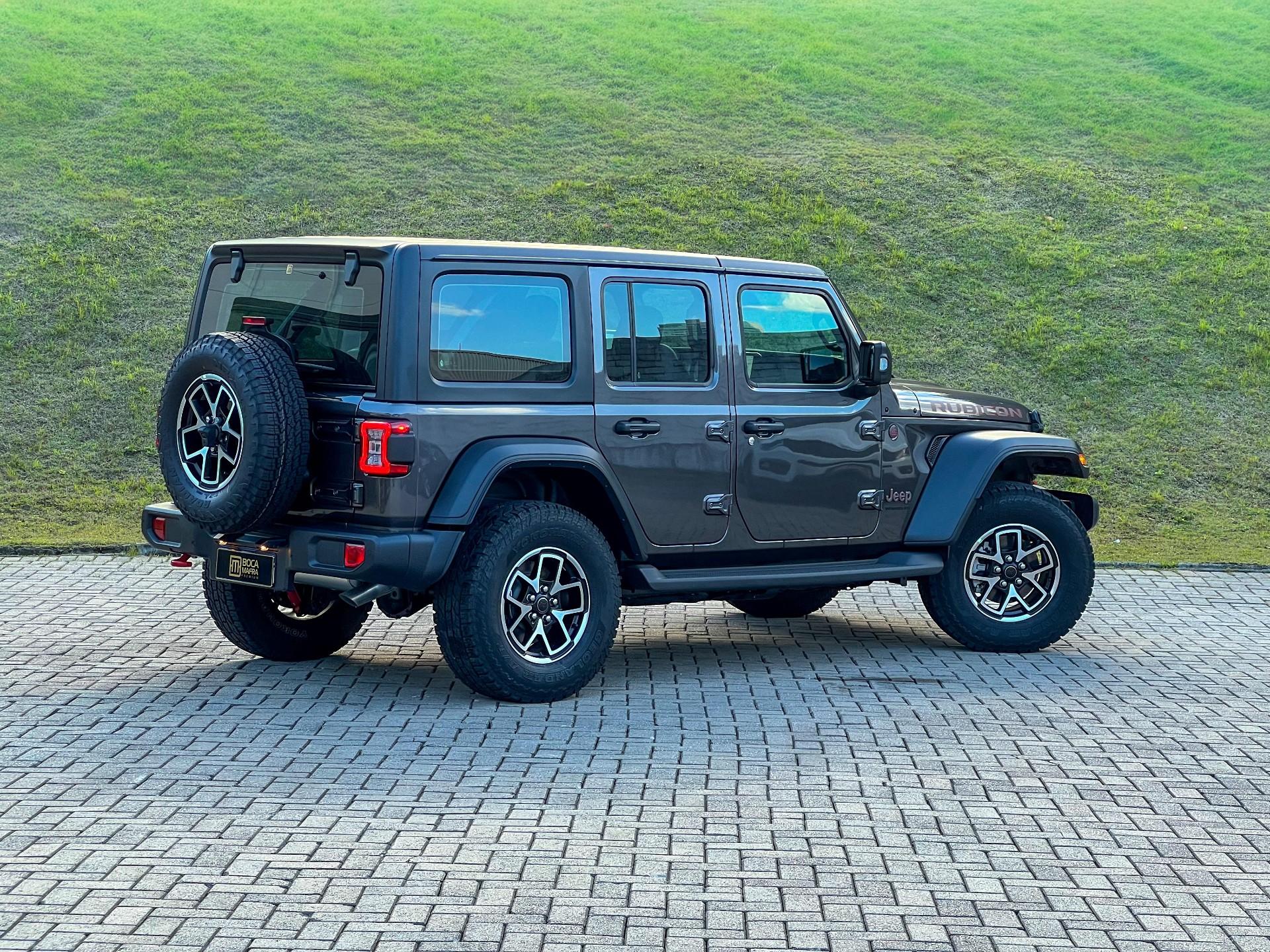 Foto número 325355 do veiculo