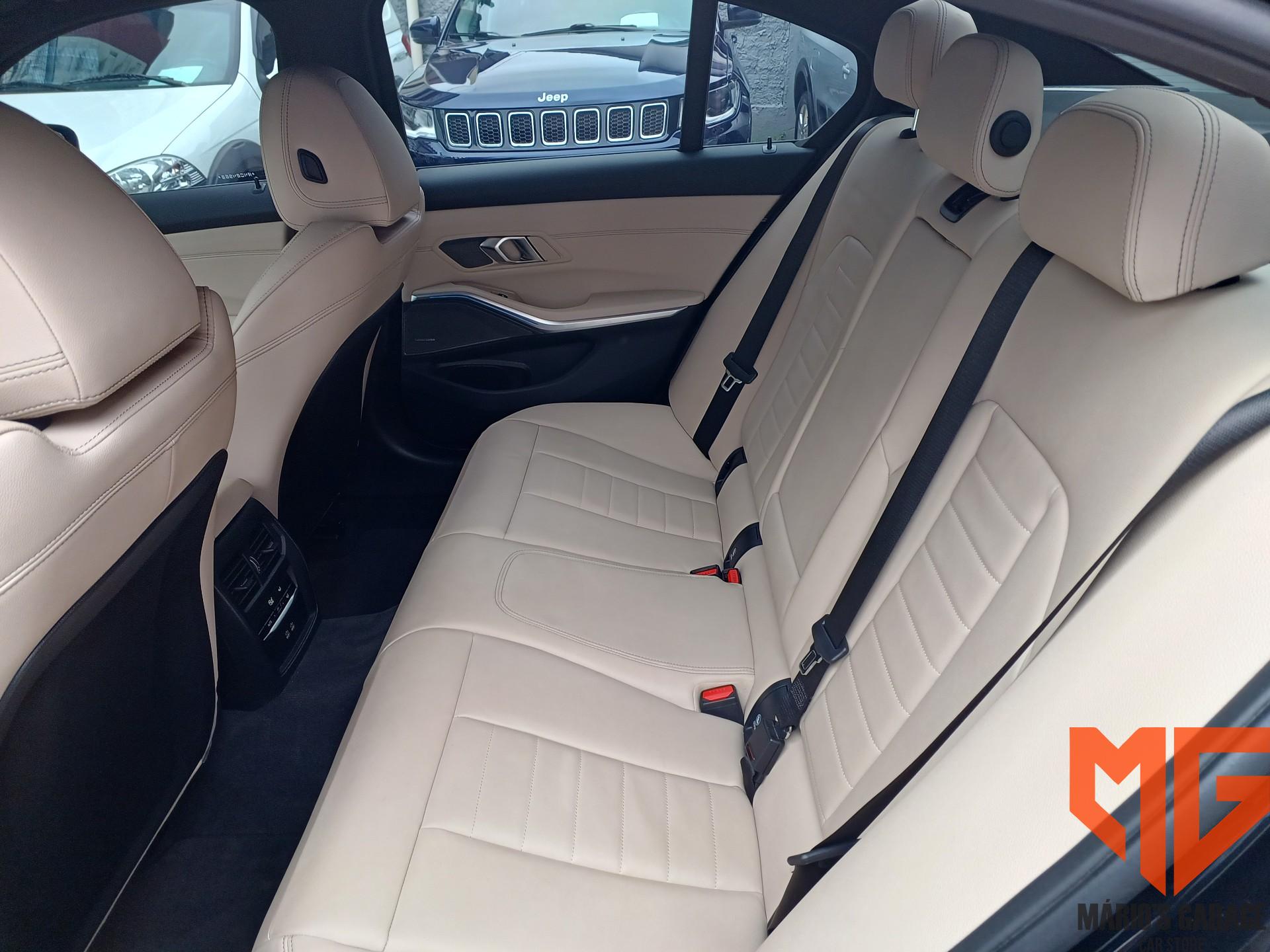 Foto número 320025 do veiculo