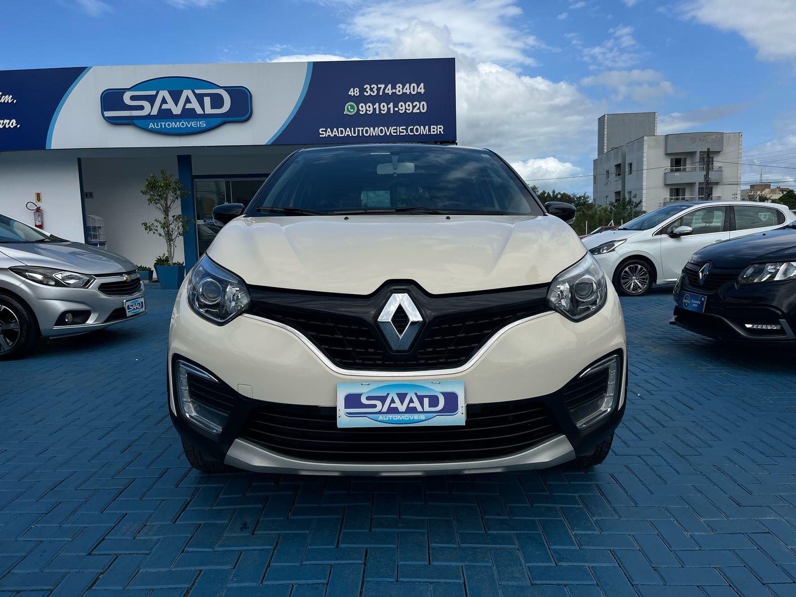 Foto número 332760 do veiculo