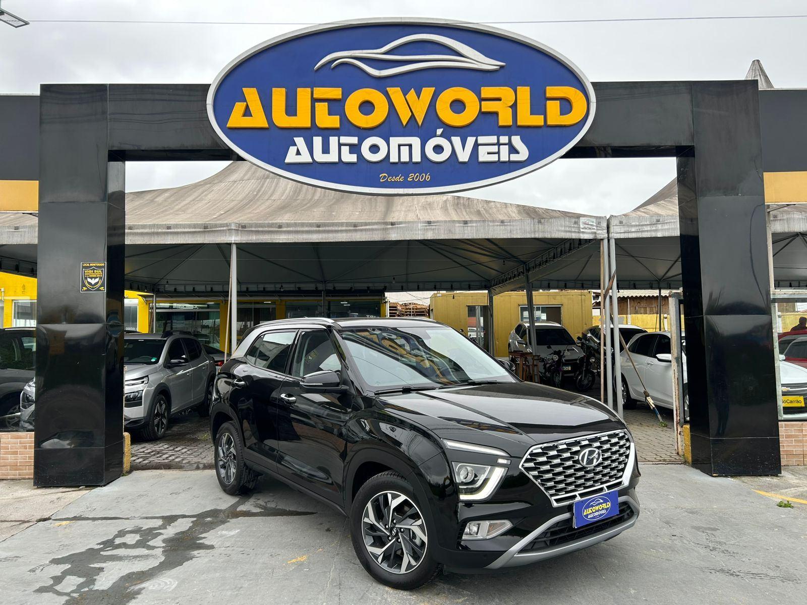 Foto número 353259 do veiculo