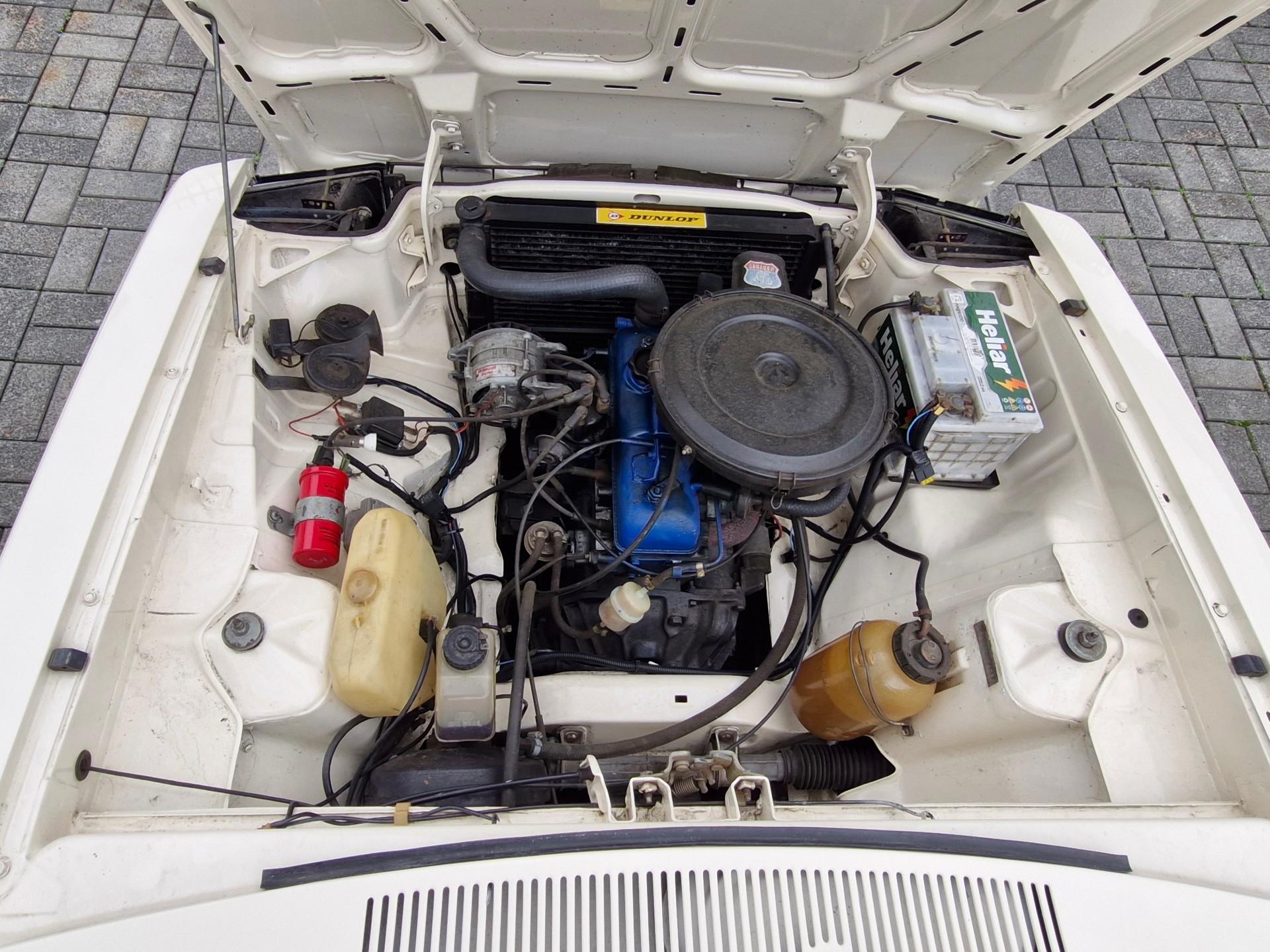 Foto número 336145 do veiculo