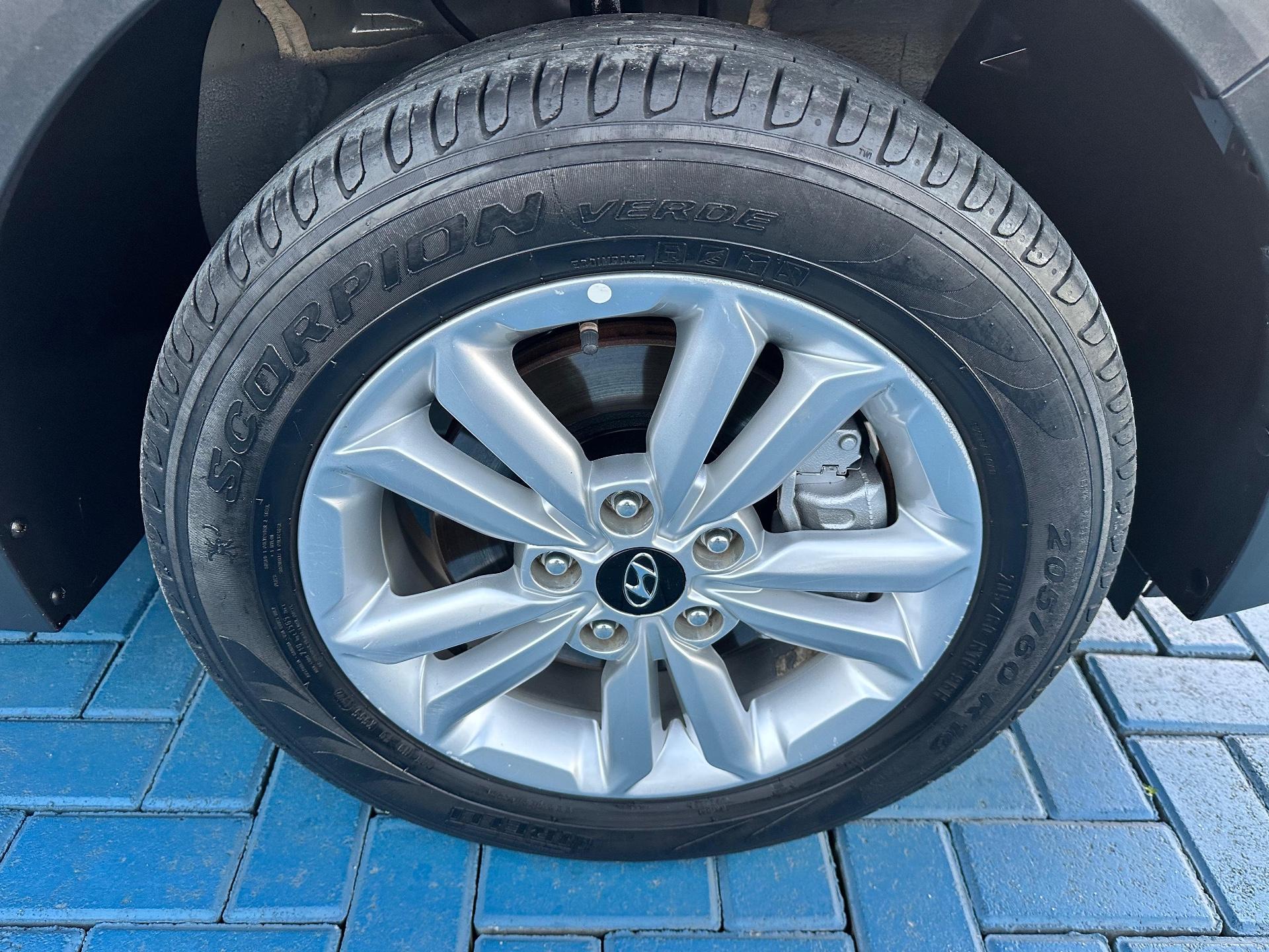 Foto número 338112 do veiculo