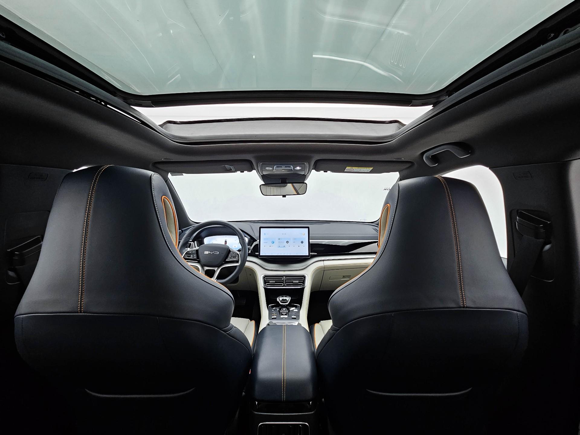 Foto número 351172 do veiculo