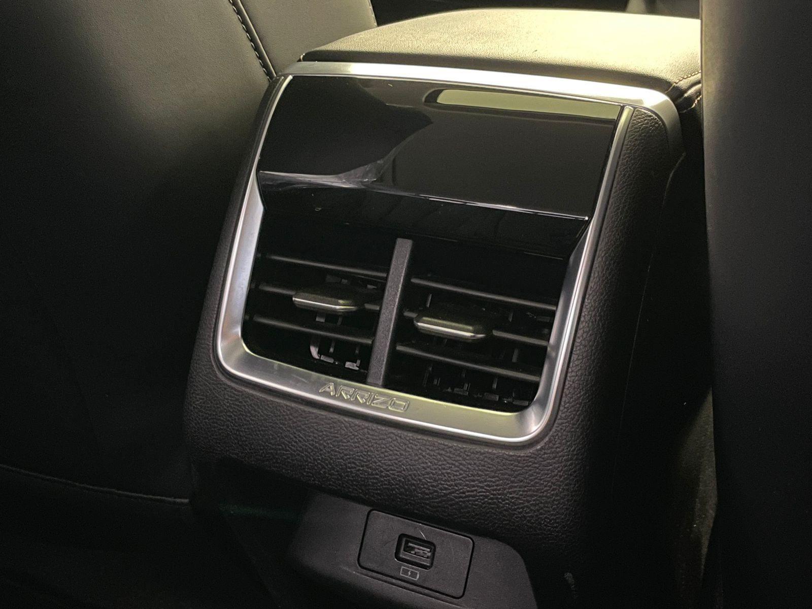 Foto número 318611 do veiculo