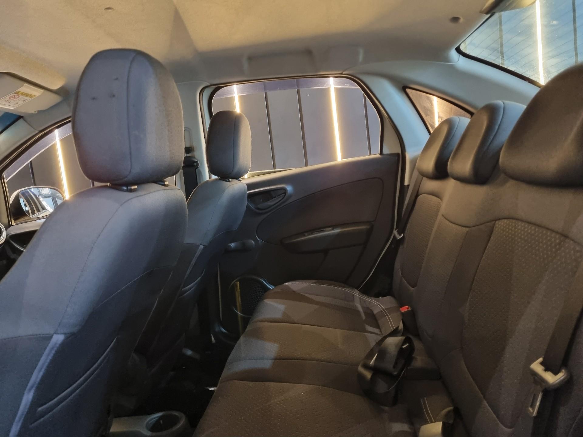 Foto número 353688 do veiculo