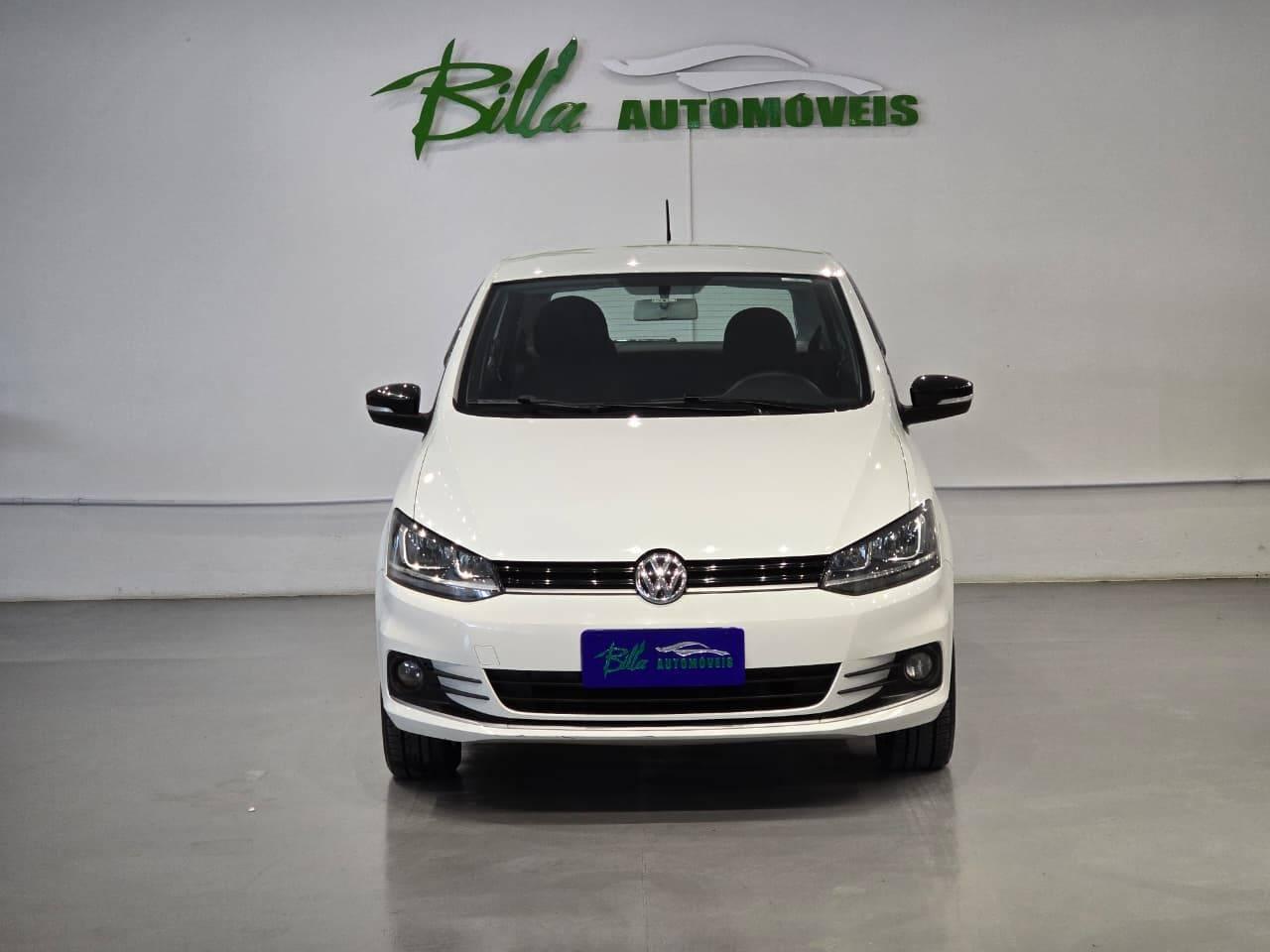 Foto número 335975 do veiculo