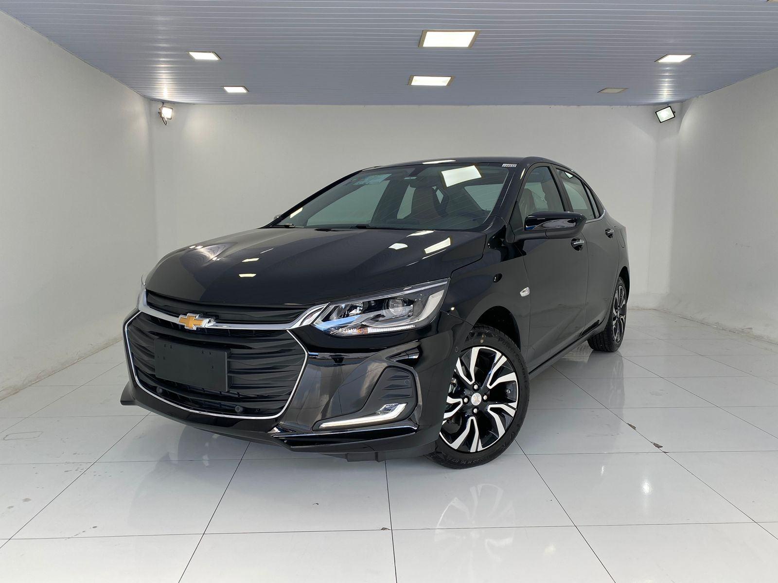 Foto número 358638 do veiculo