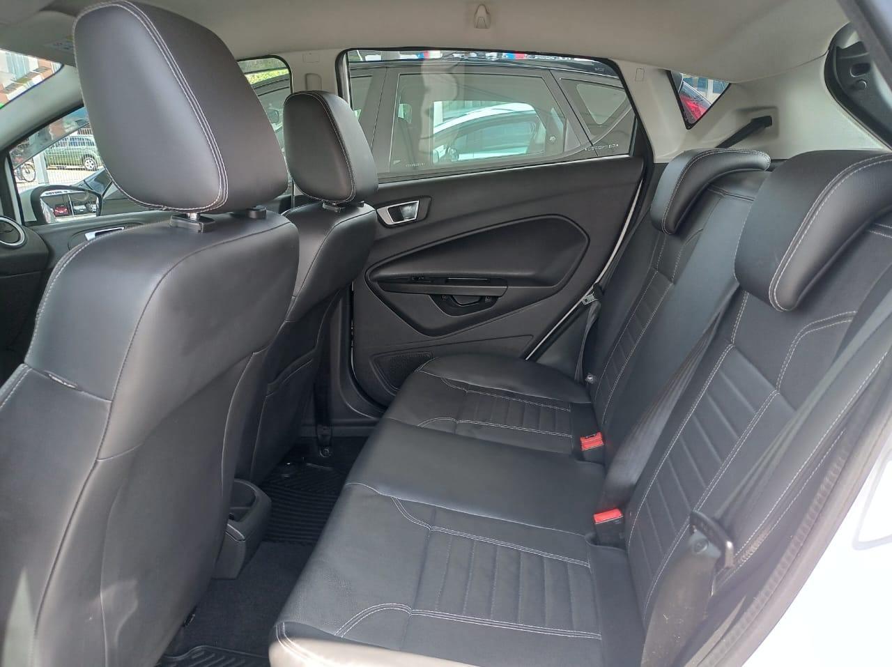 Foto número 350865 do veiculo