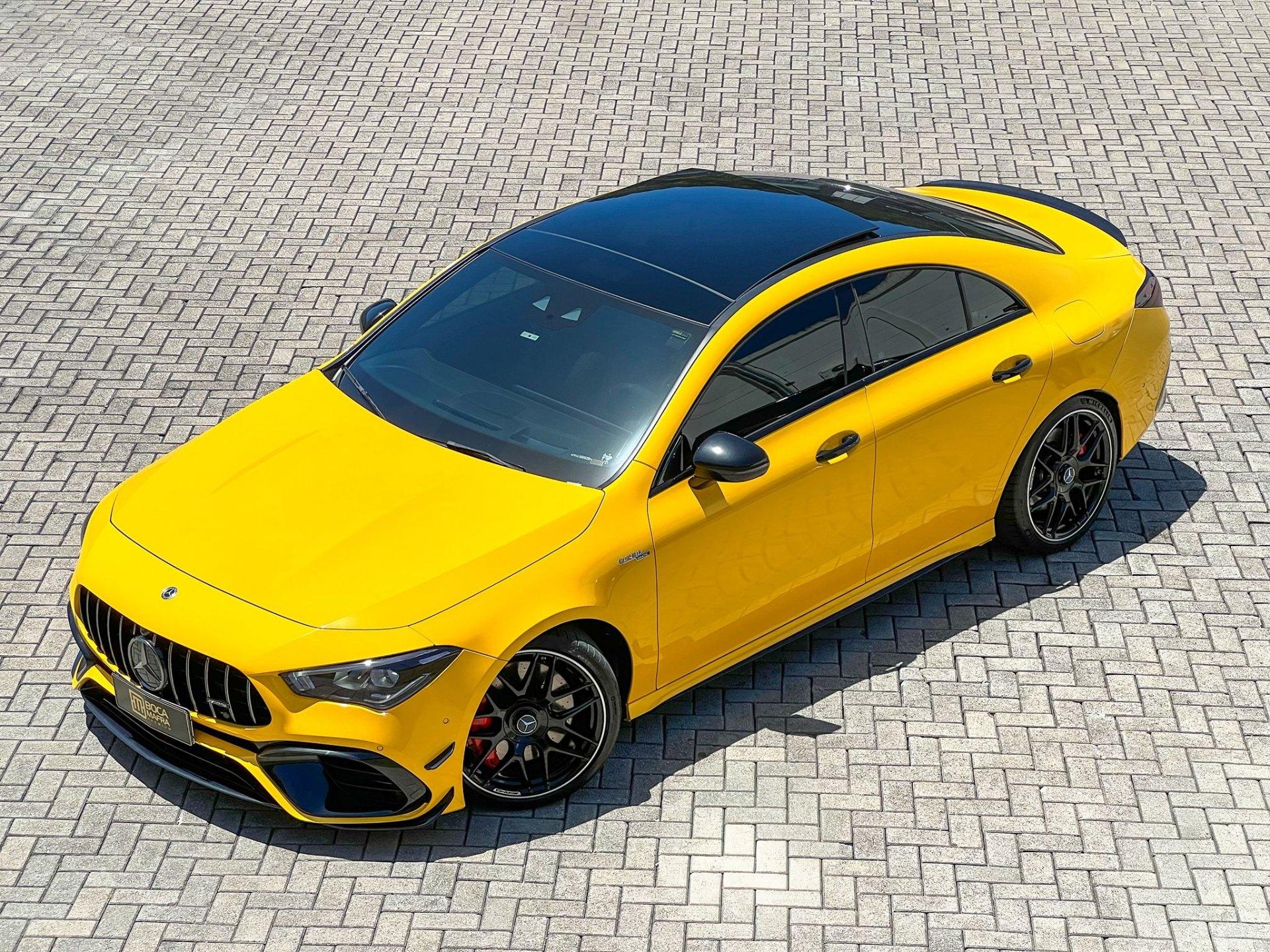 Foto número 352825 do veiculo