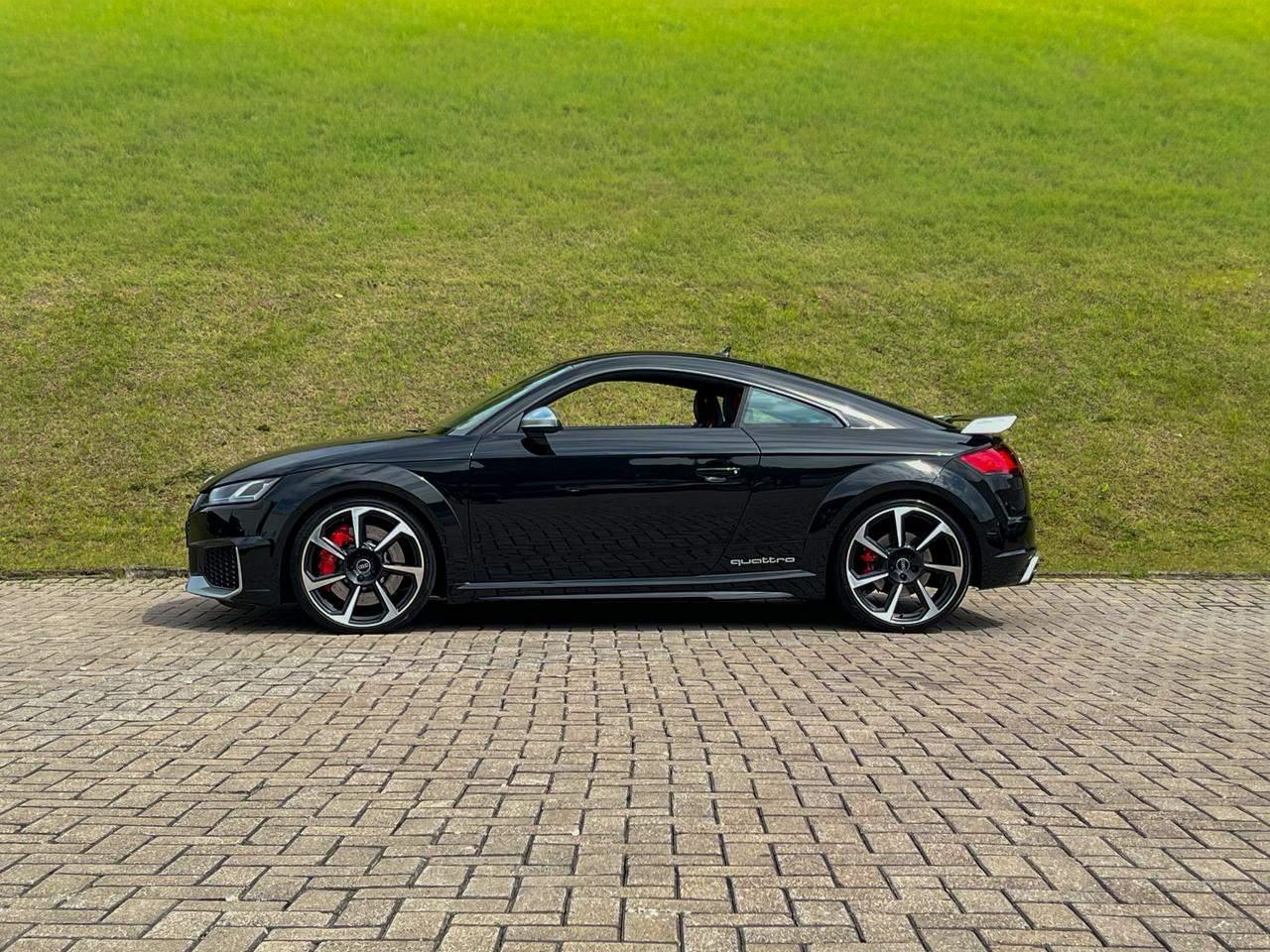 Foto número 332372 do veiculo