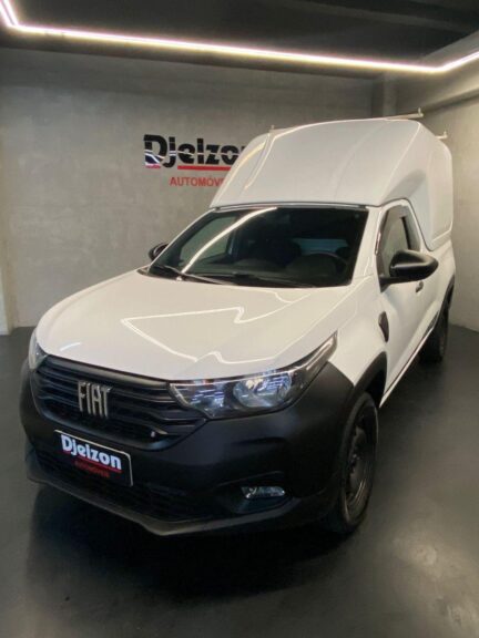 Imagem de destaque do veículo