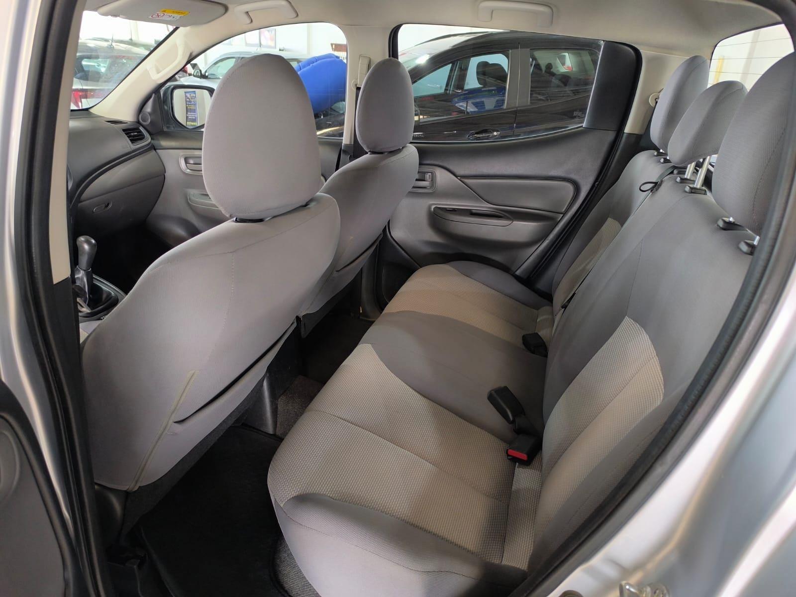 Foto número 337411 do veiculo