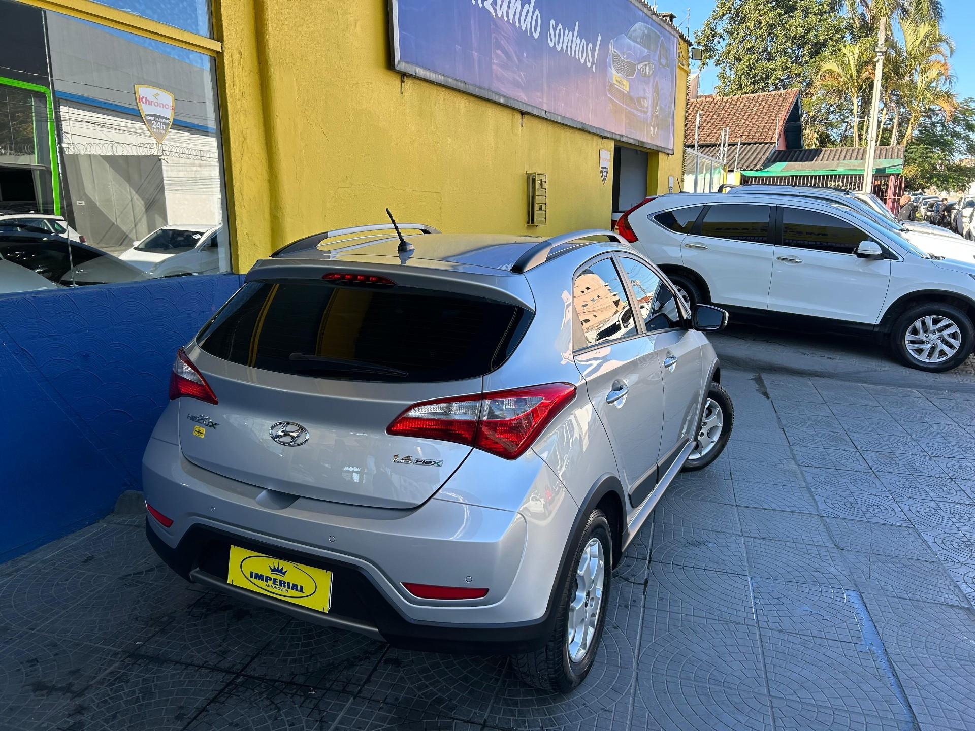 Foto número 340794 do veiculo