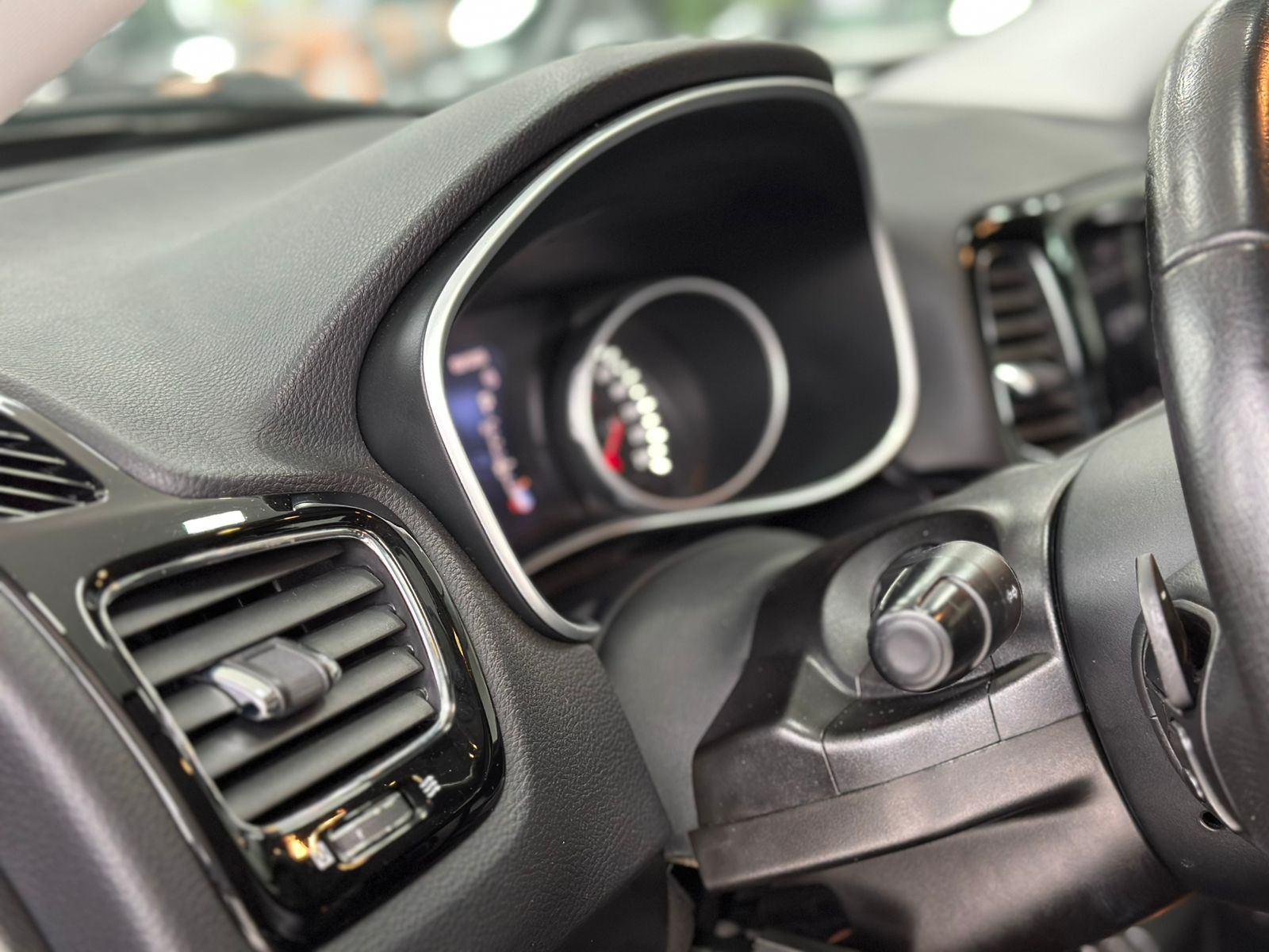 Foto número 330301 do veiculo