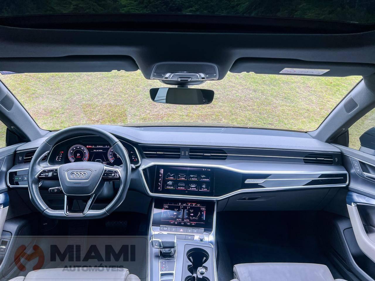 Foto número 356152 do veiculo