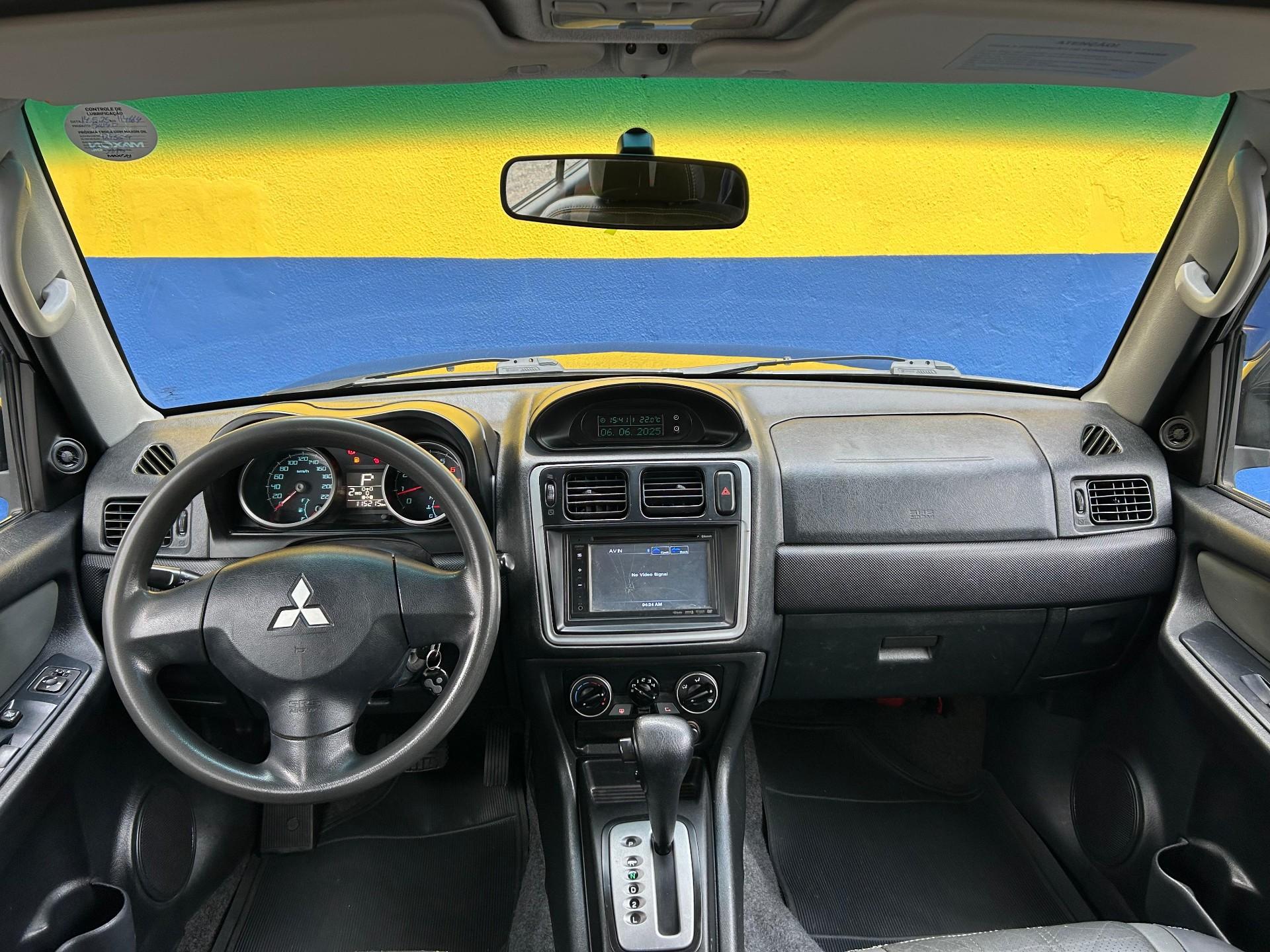 Foto número 340684 do veiculo