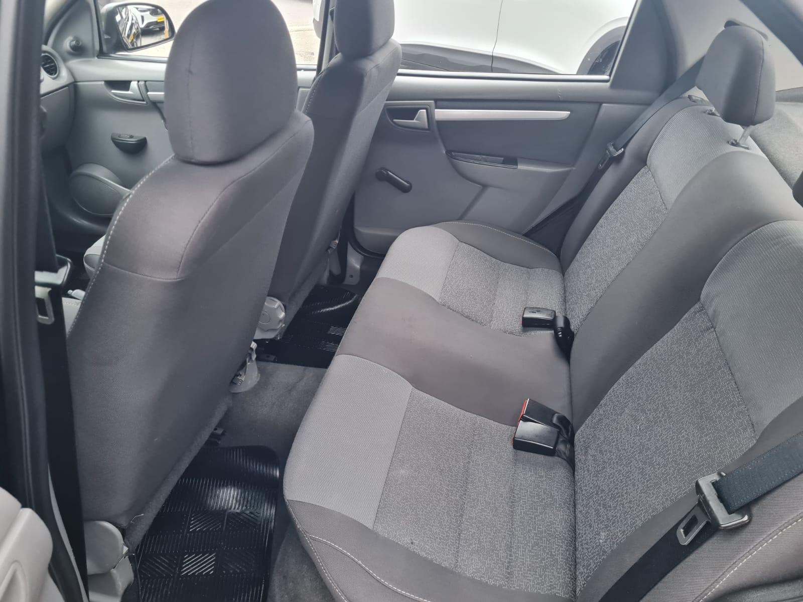 Foto número 329833 do veiculo