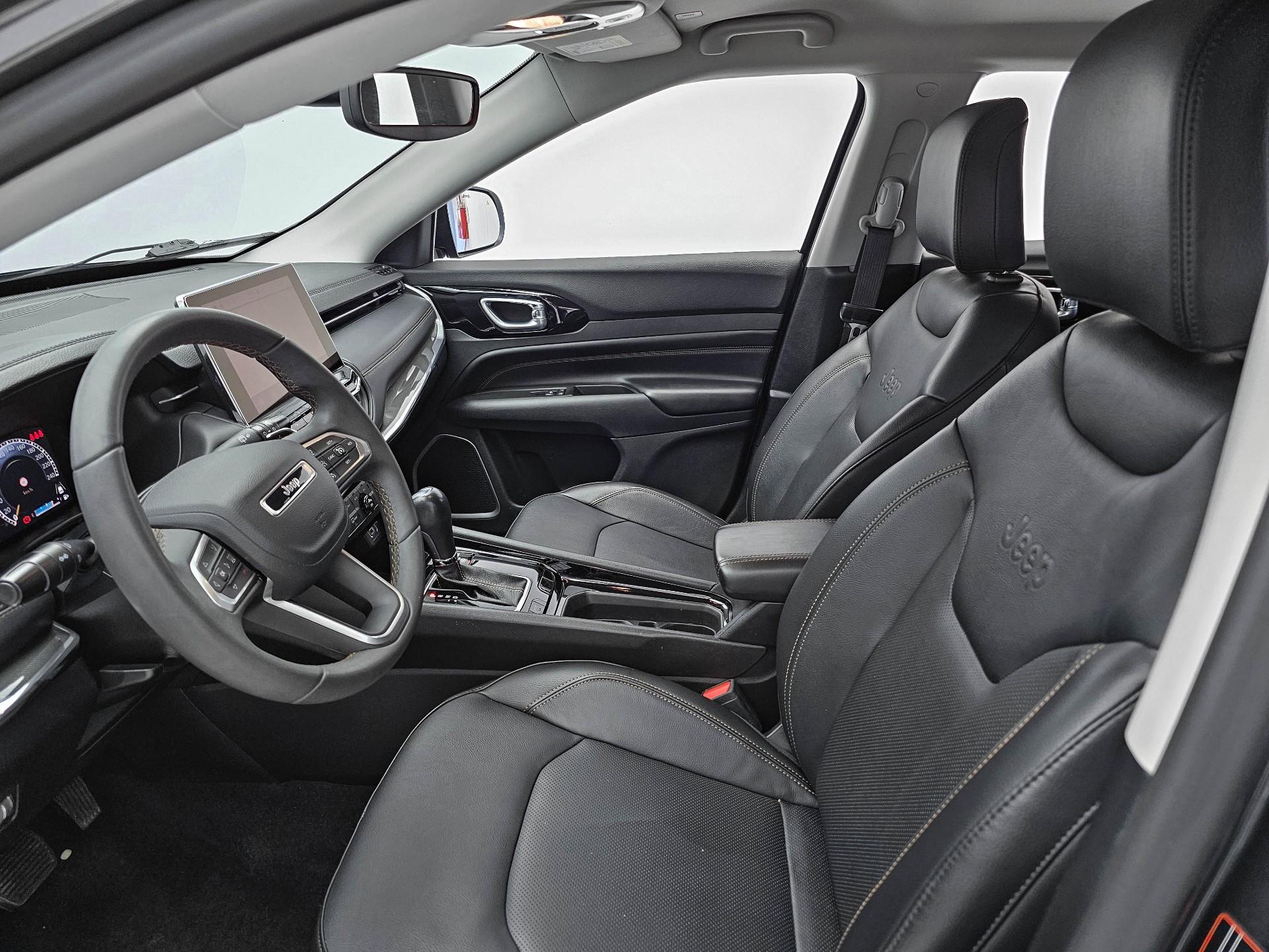 Foto número 318257 do veiculo