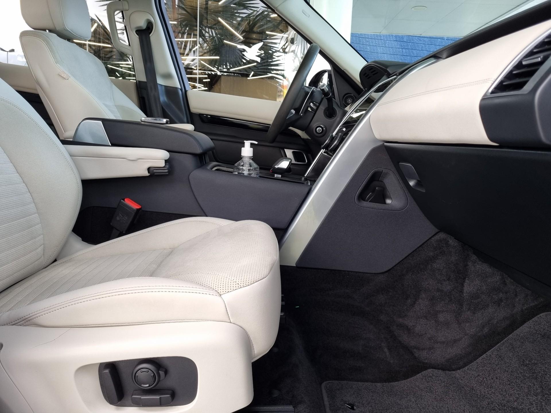 Foto número 351137 do veiculo