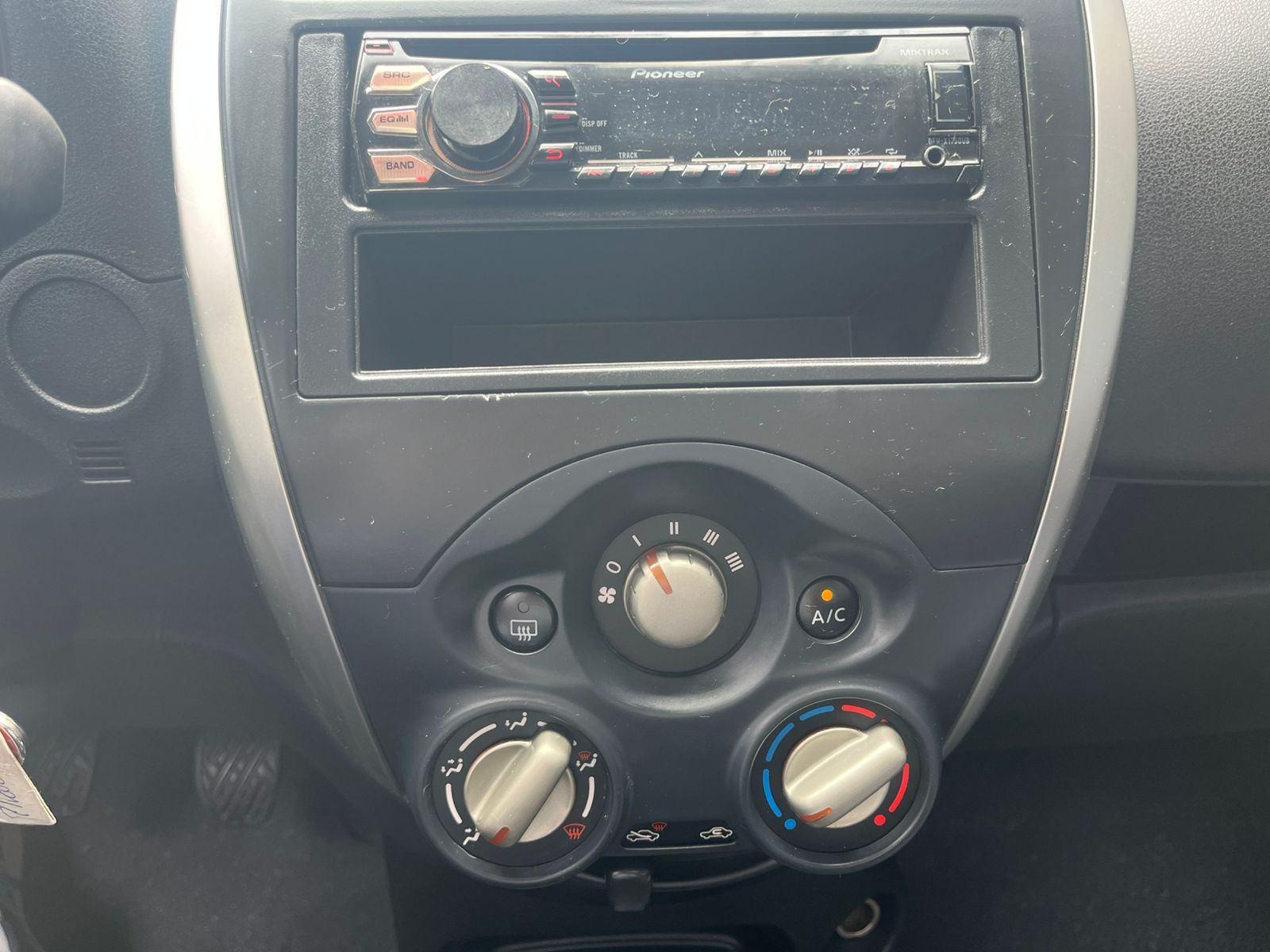 Foto número 350064 do veiculo