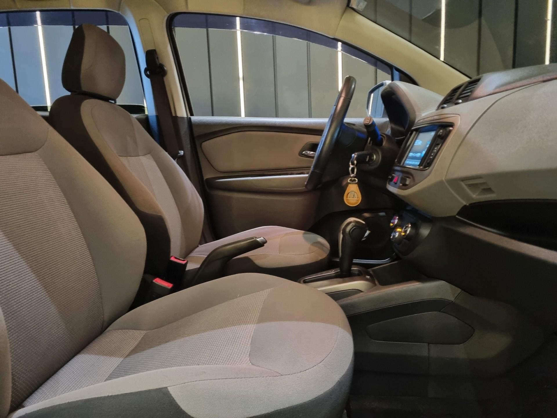 Foto número 353368 do veiculo