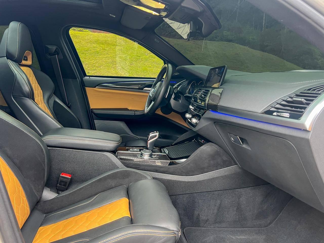 Foto número 354598 do veiculo