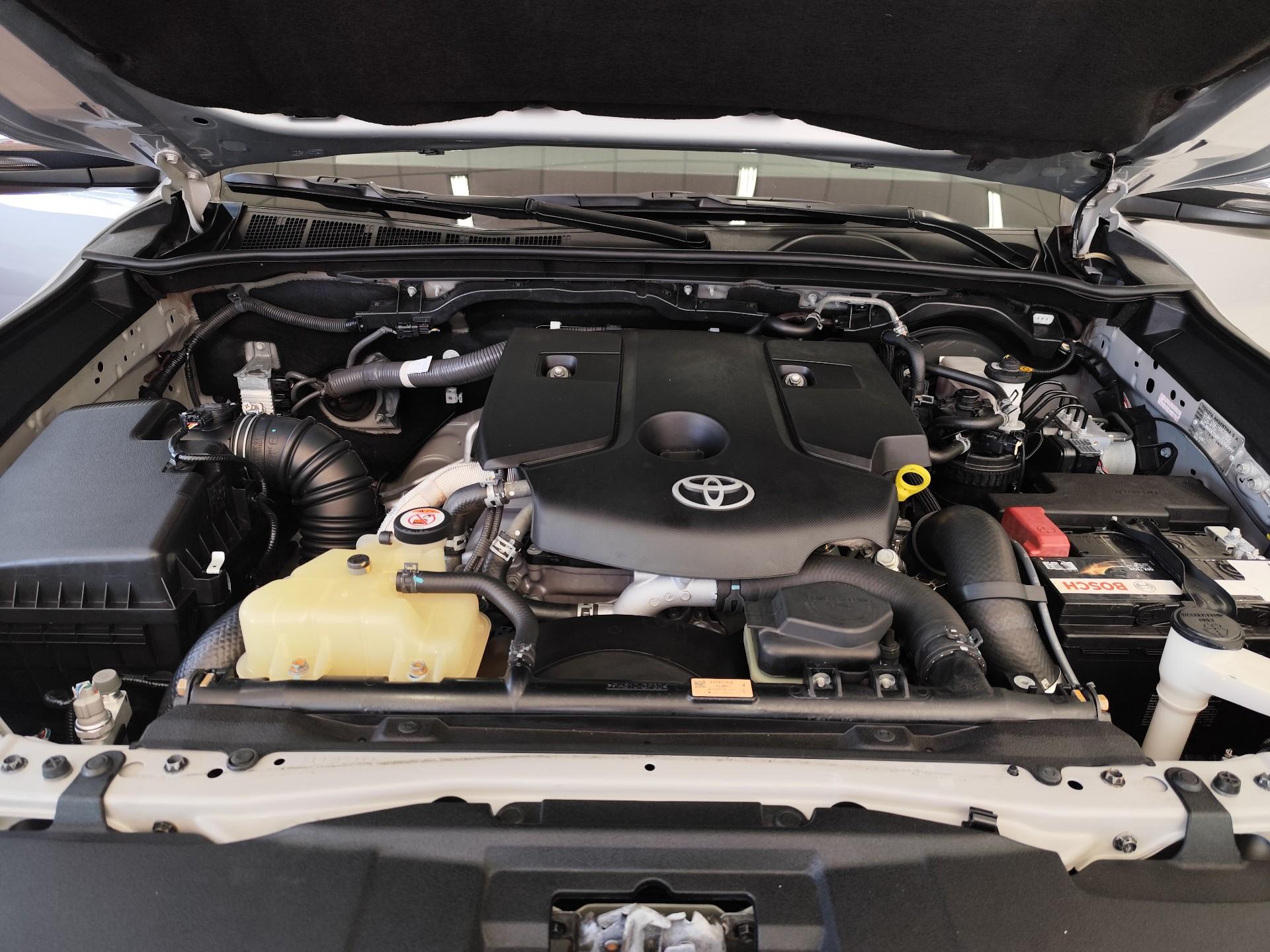 Foto número 331664 do veiculo