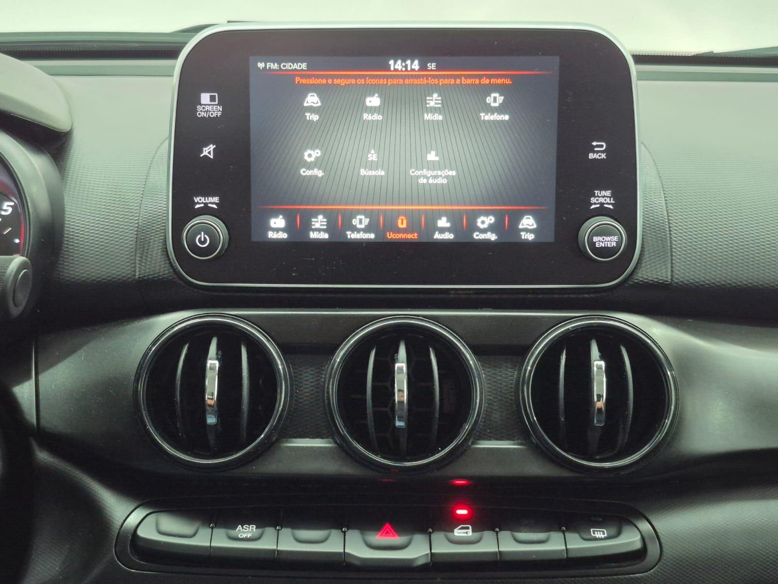 Foto número 351859 do veiculo