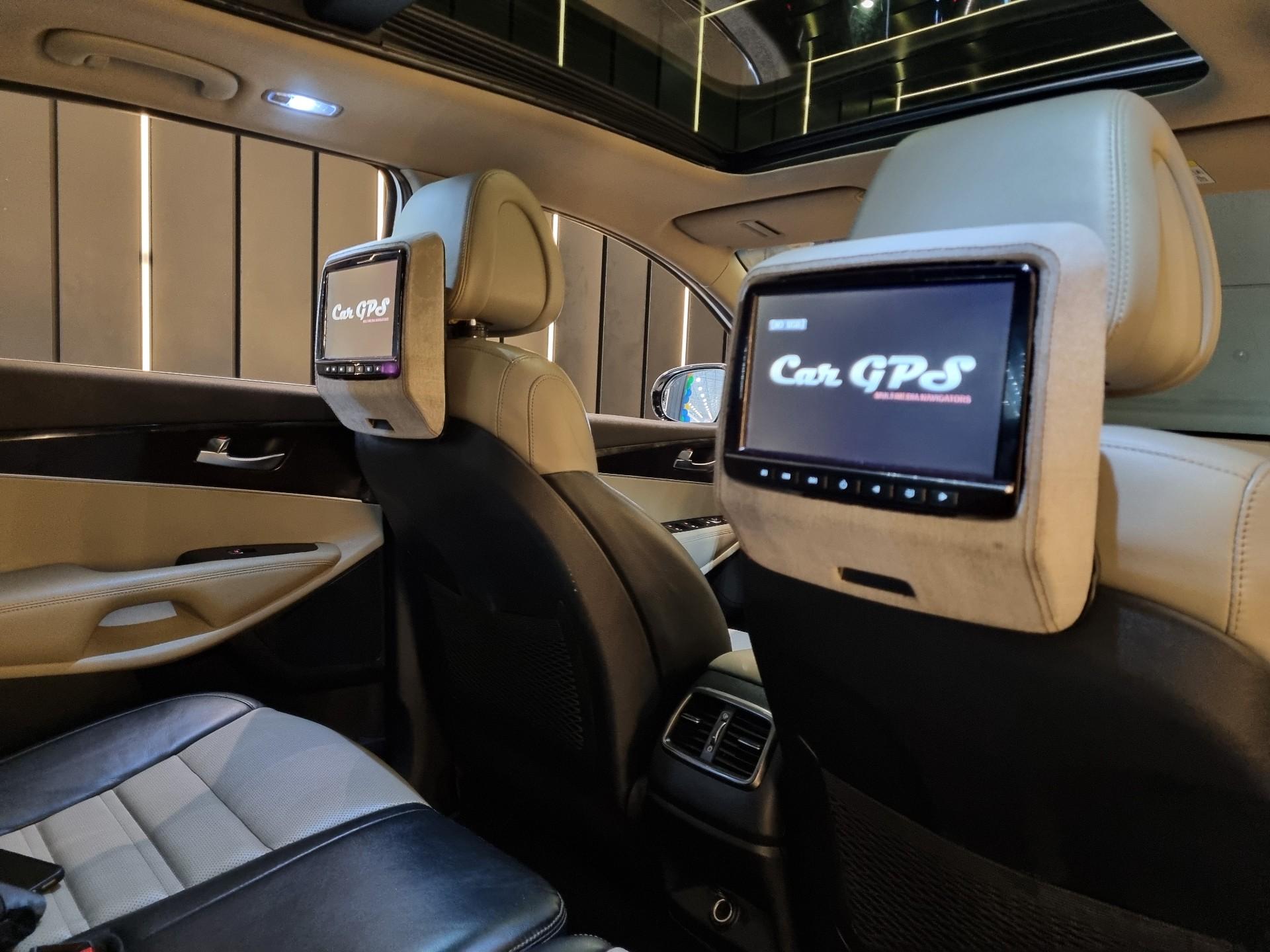 Foto número 348923 do veiculo