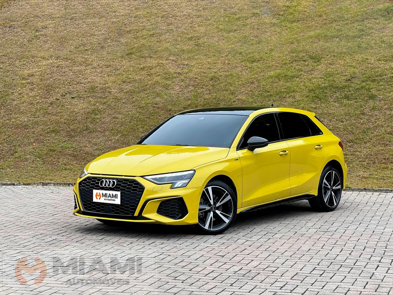 Foto número 327725 do veiculo