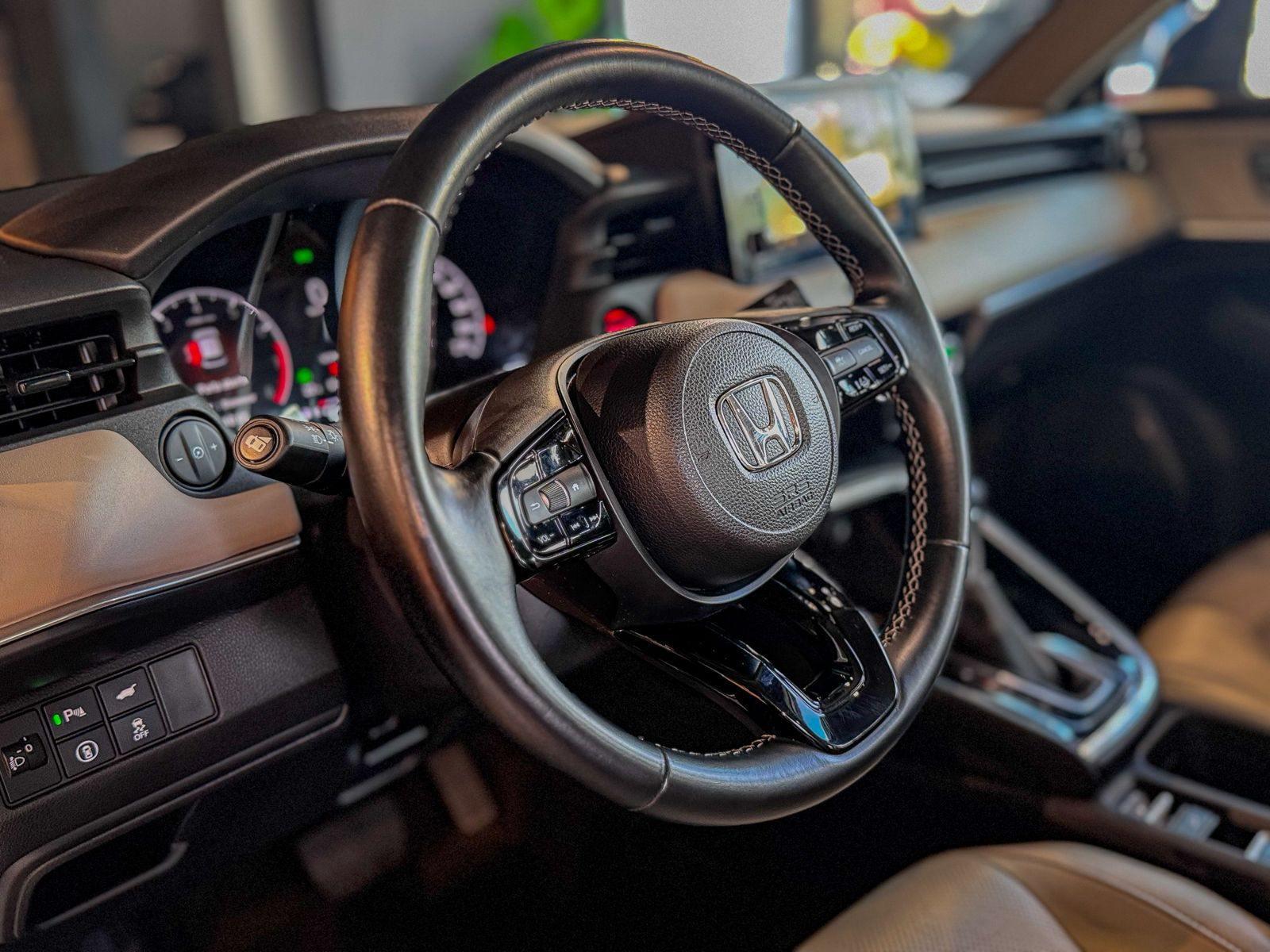 Foto número 356239 do veiculo